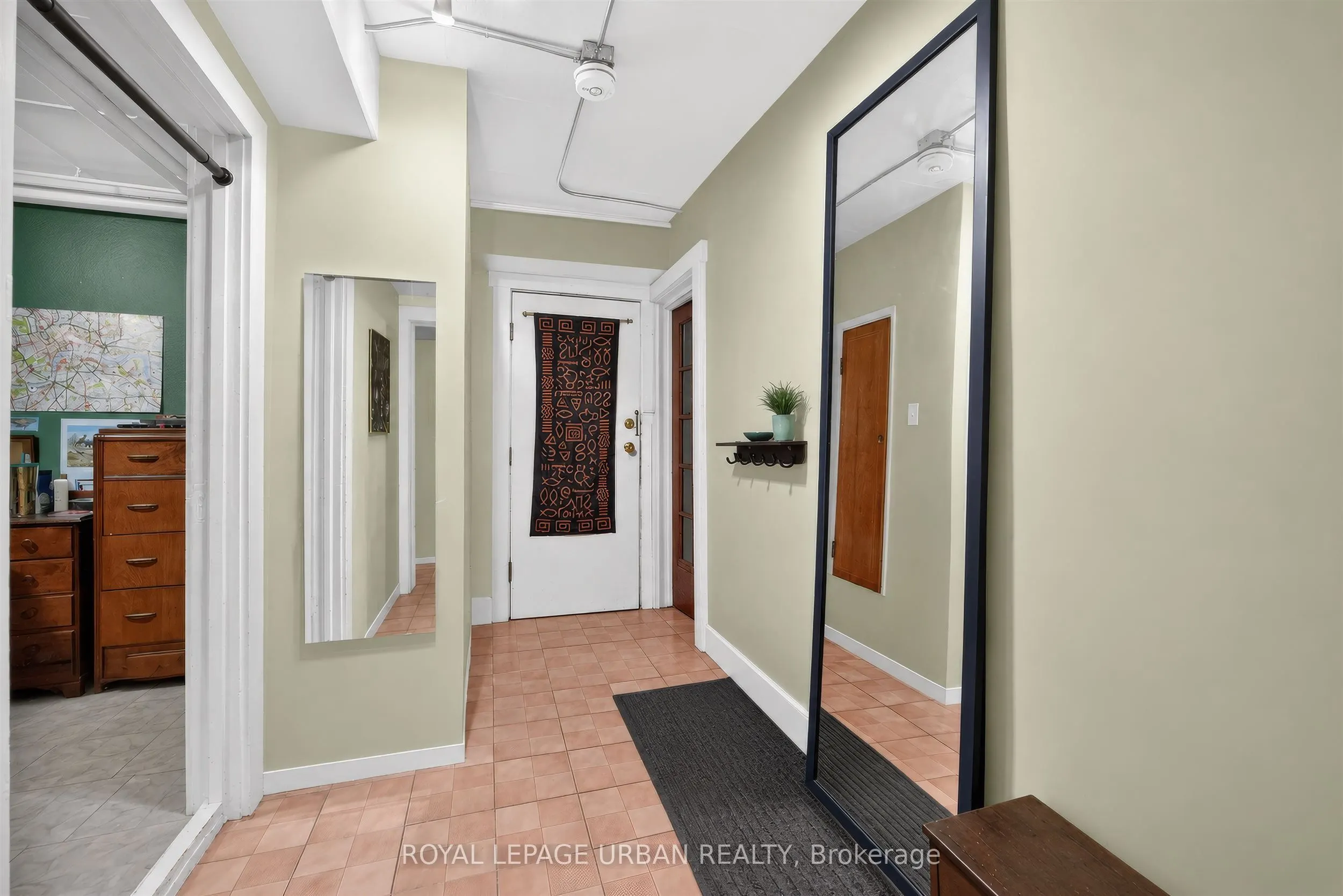 244 Indian Road