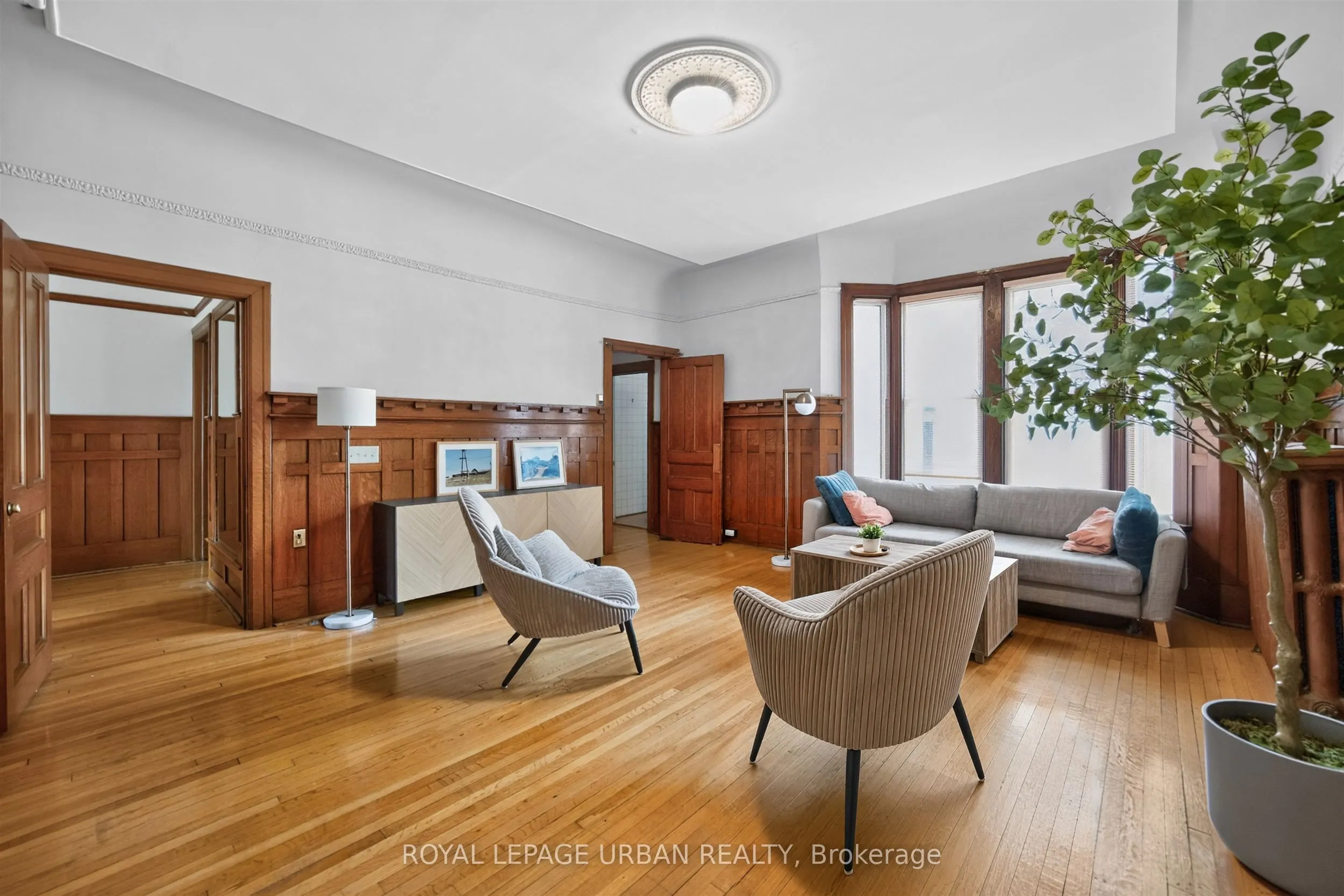 244 Indian Road