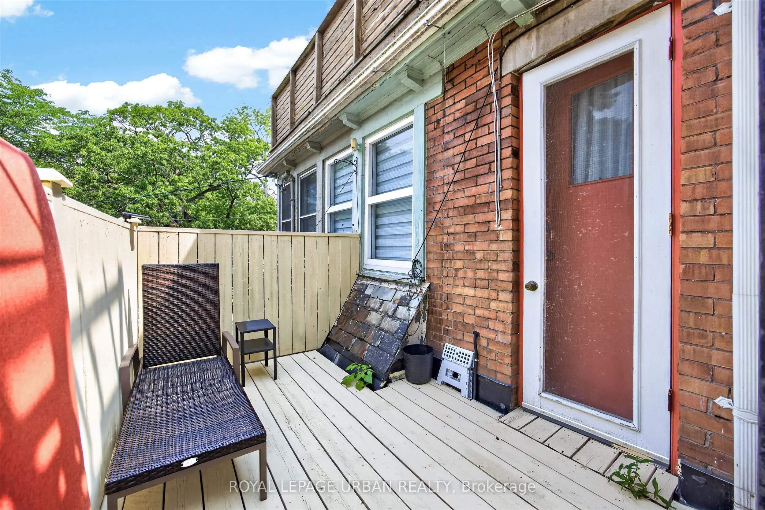 244 Indian Road
