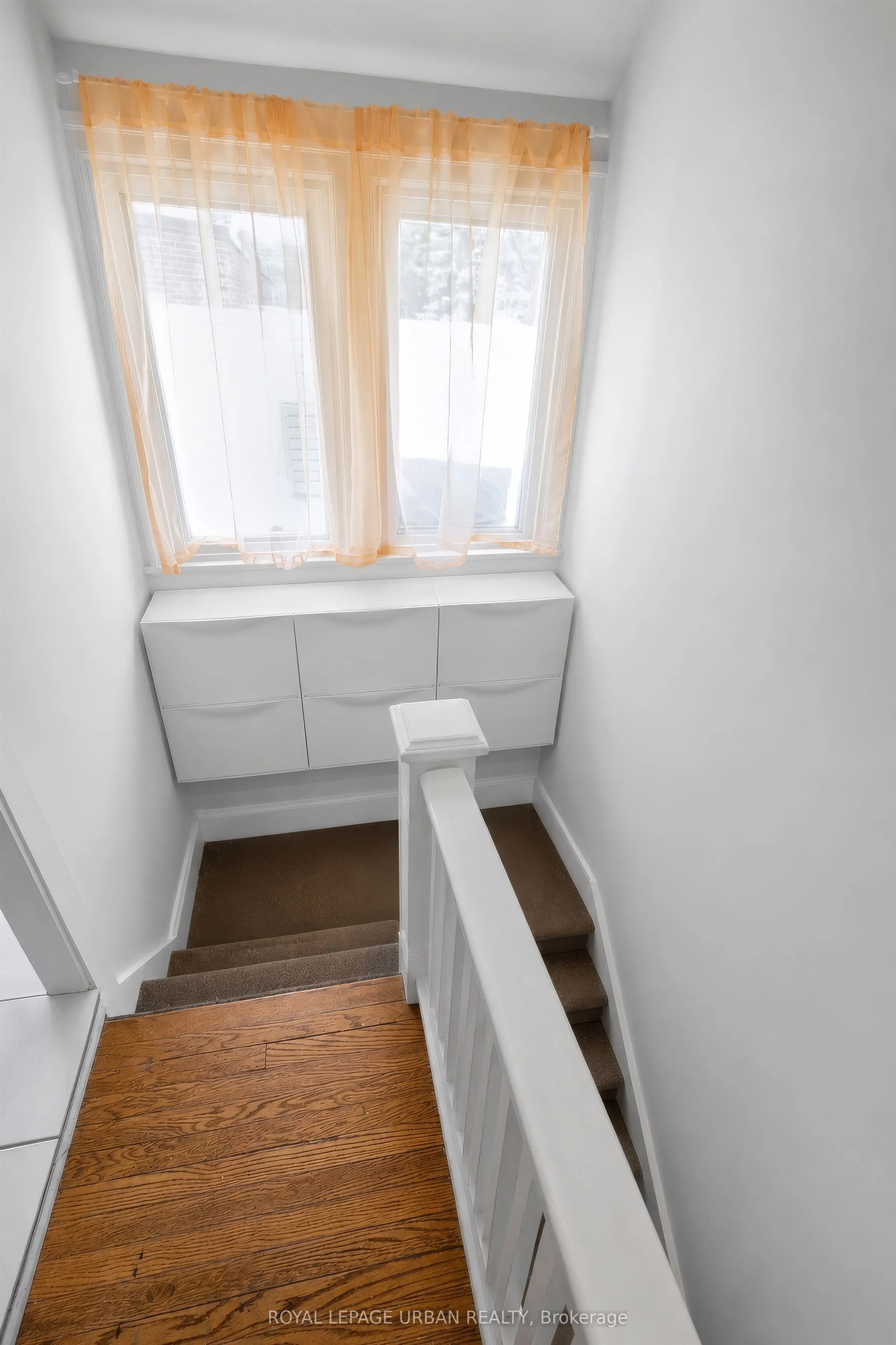244 Indian Road
