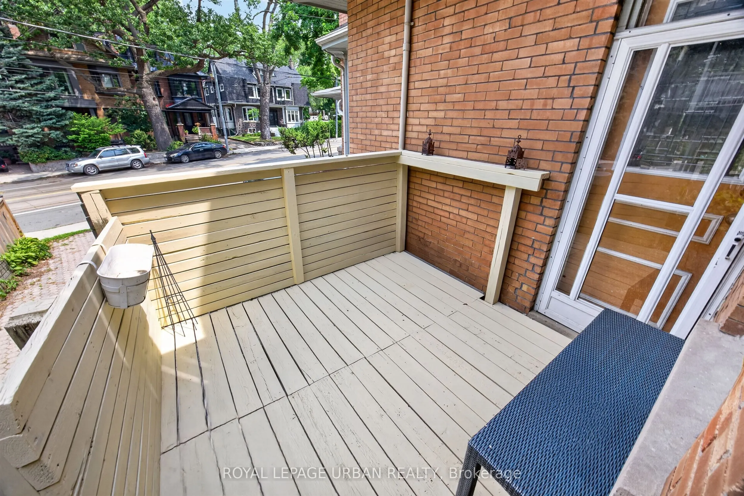 244 Indian Road