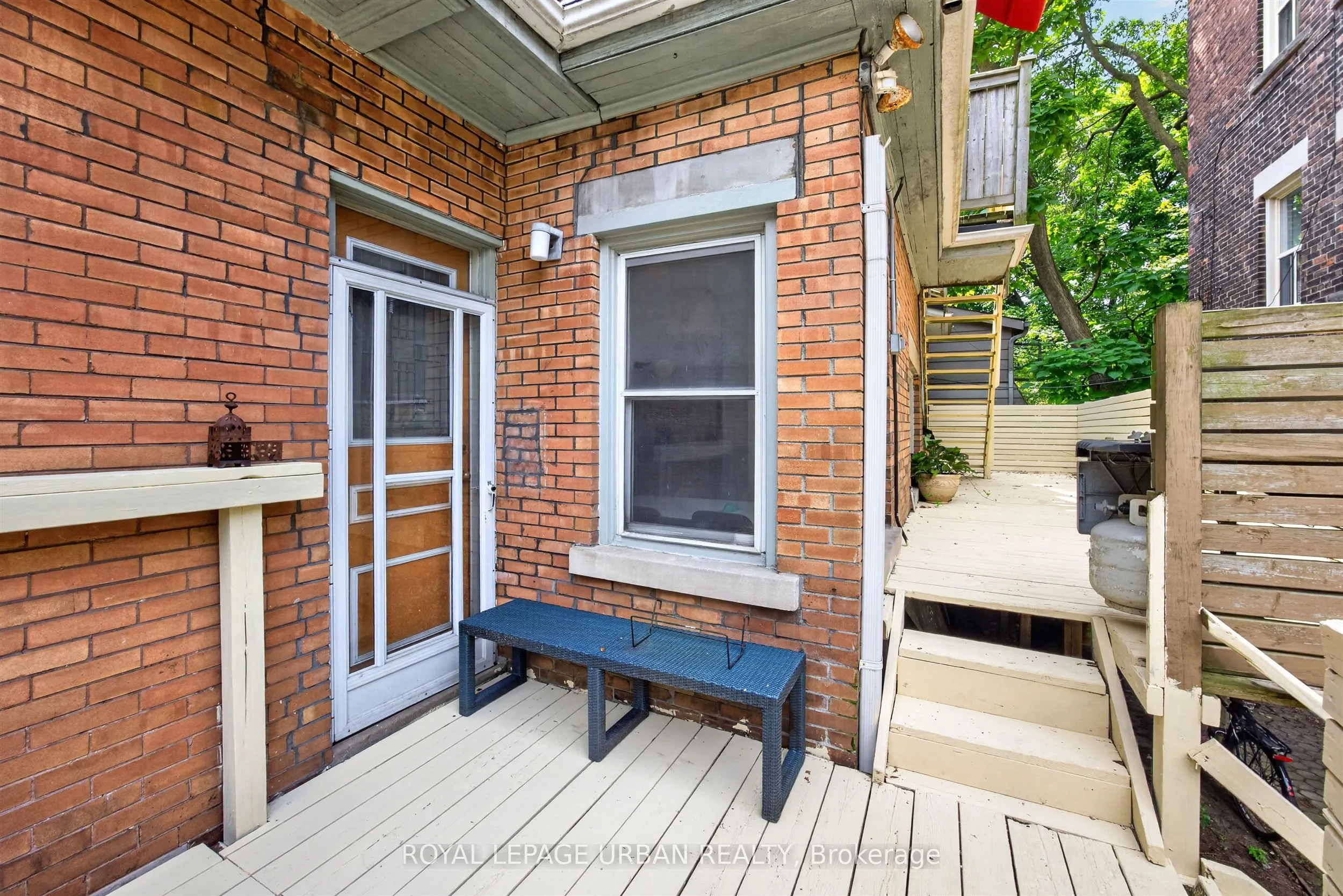 244 Indian Road