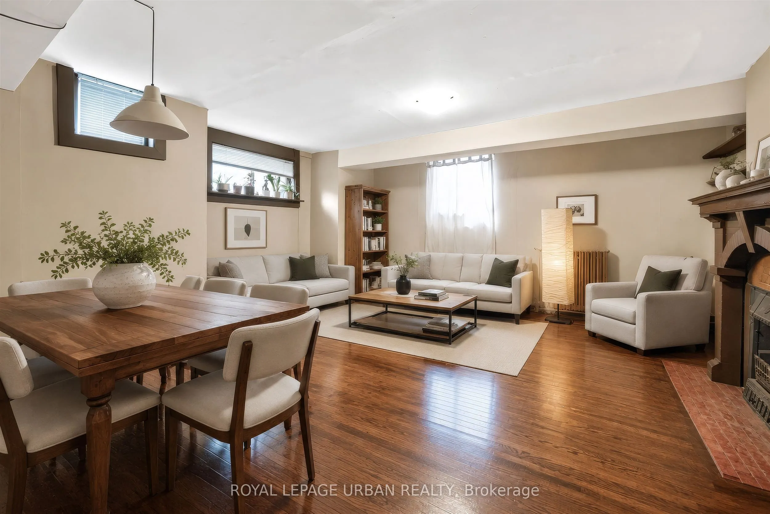 244 Indian Road