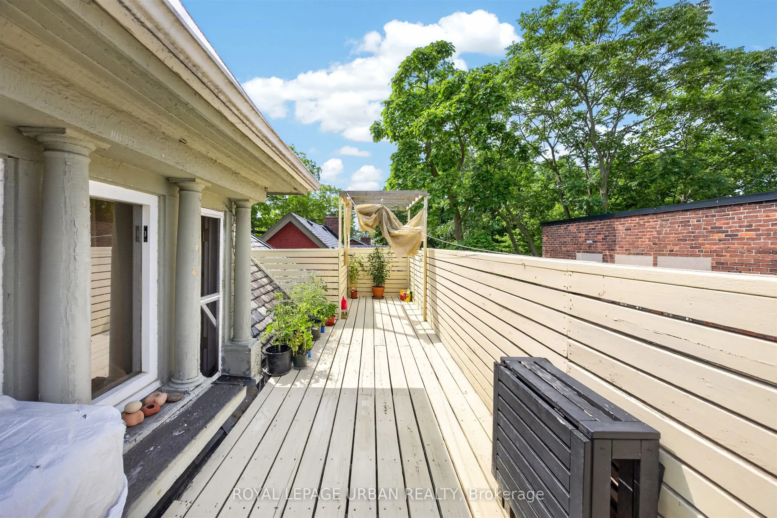244 Indian Road