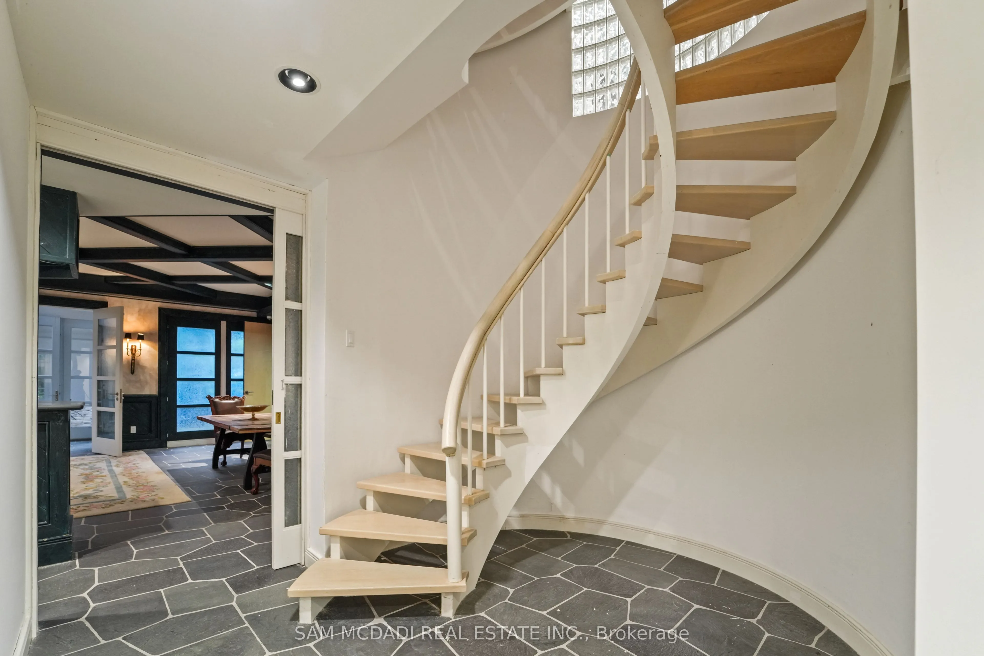 9 Flaherty Lane