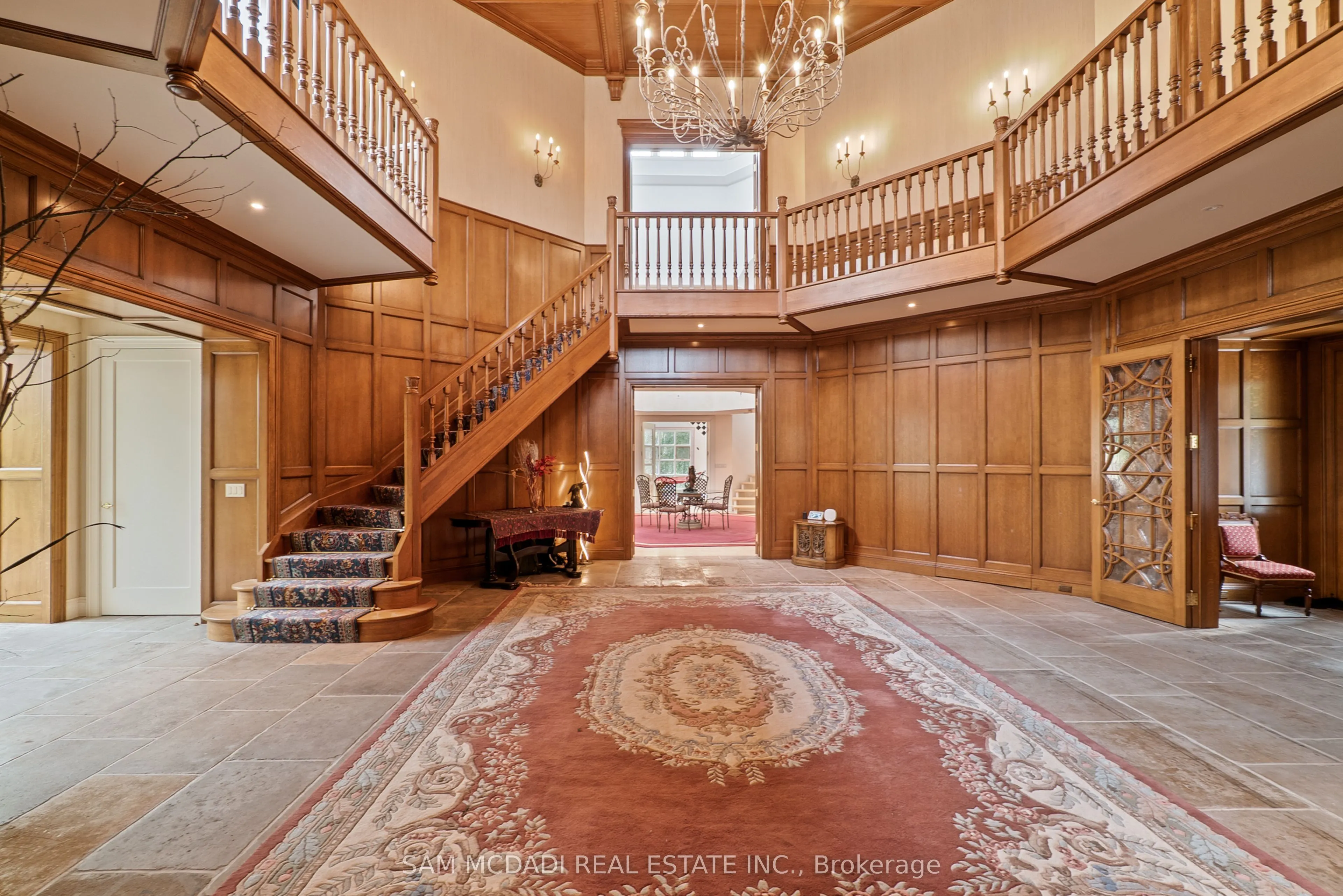 9 Flaherty Lane
