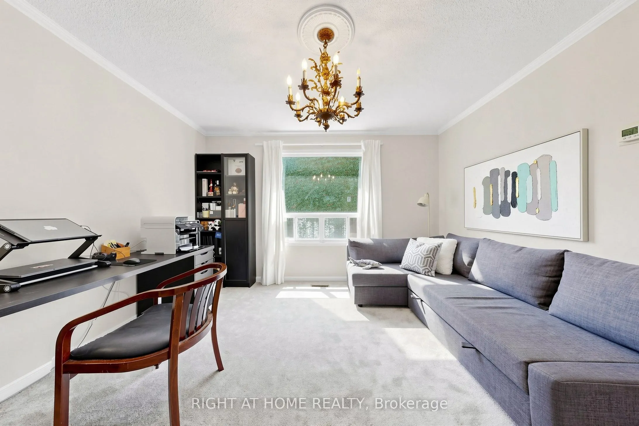 2614 Pollard Drive
