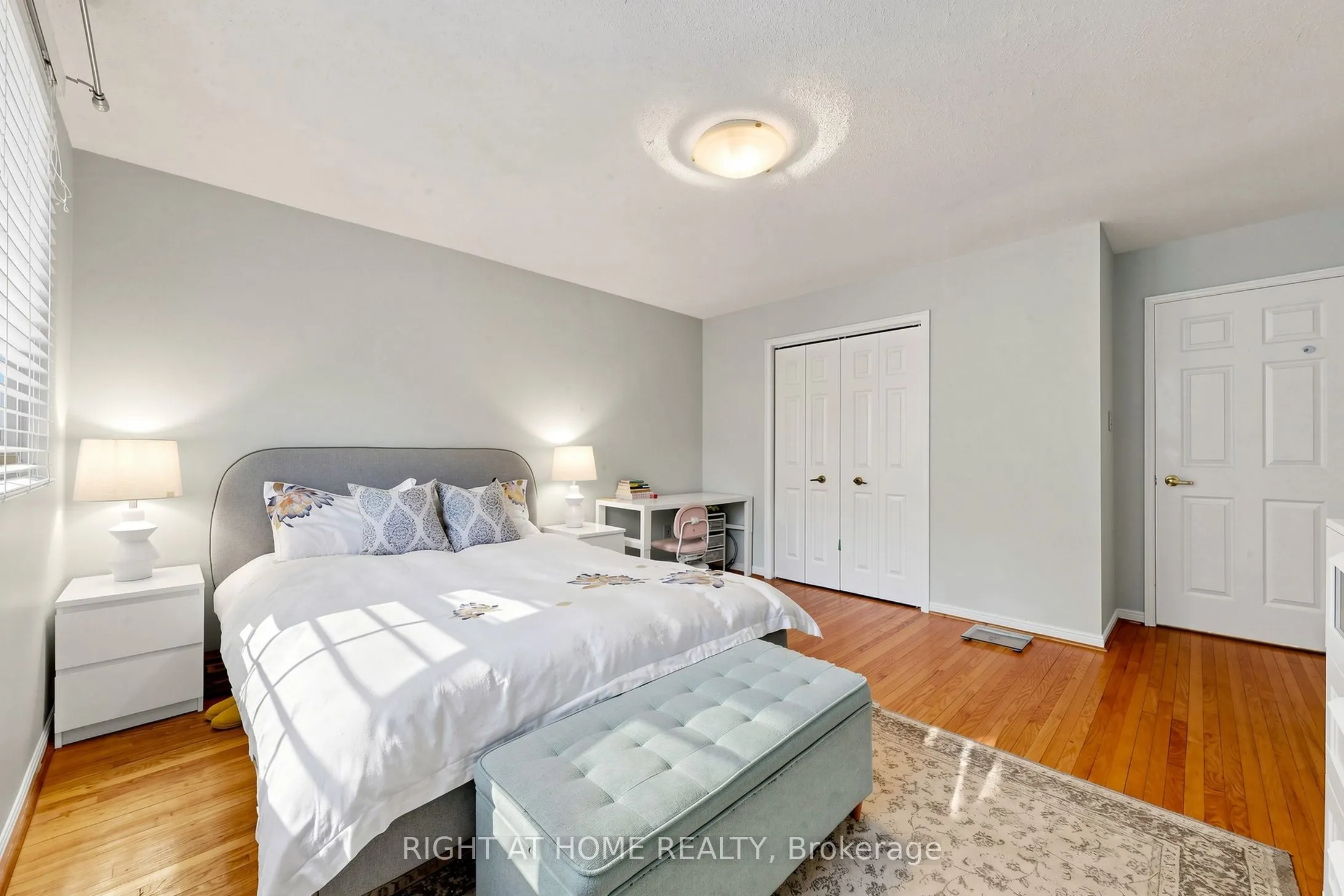 2614 Pollard Drive