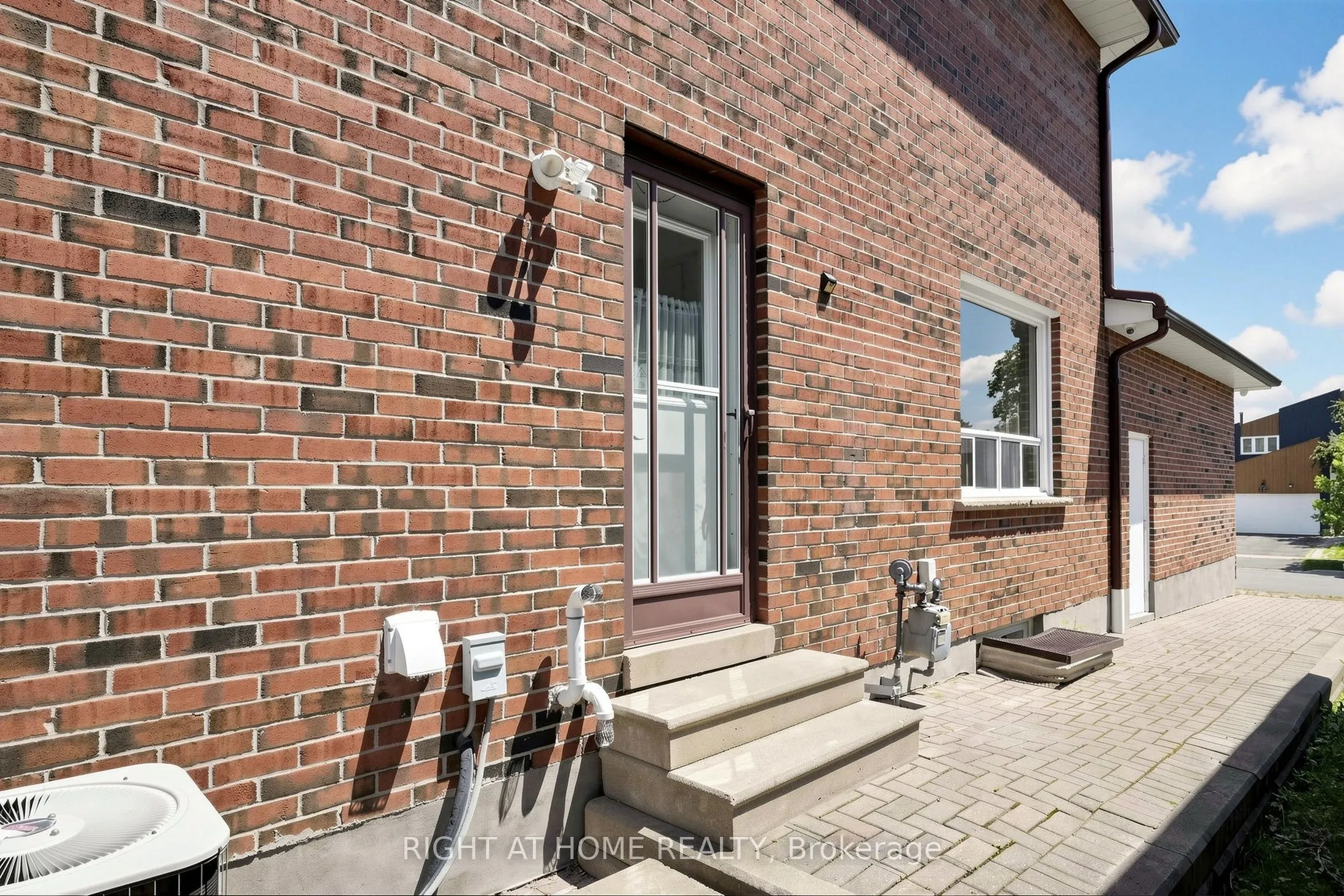 2614 Pollard Drive