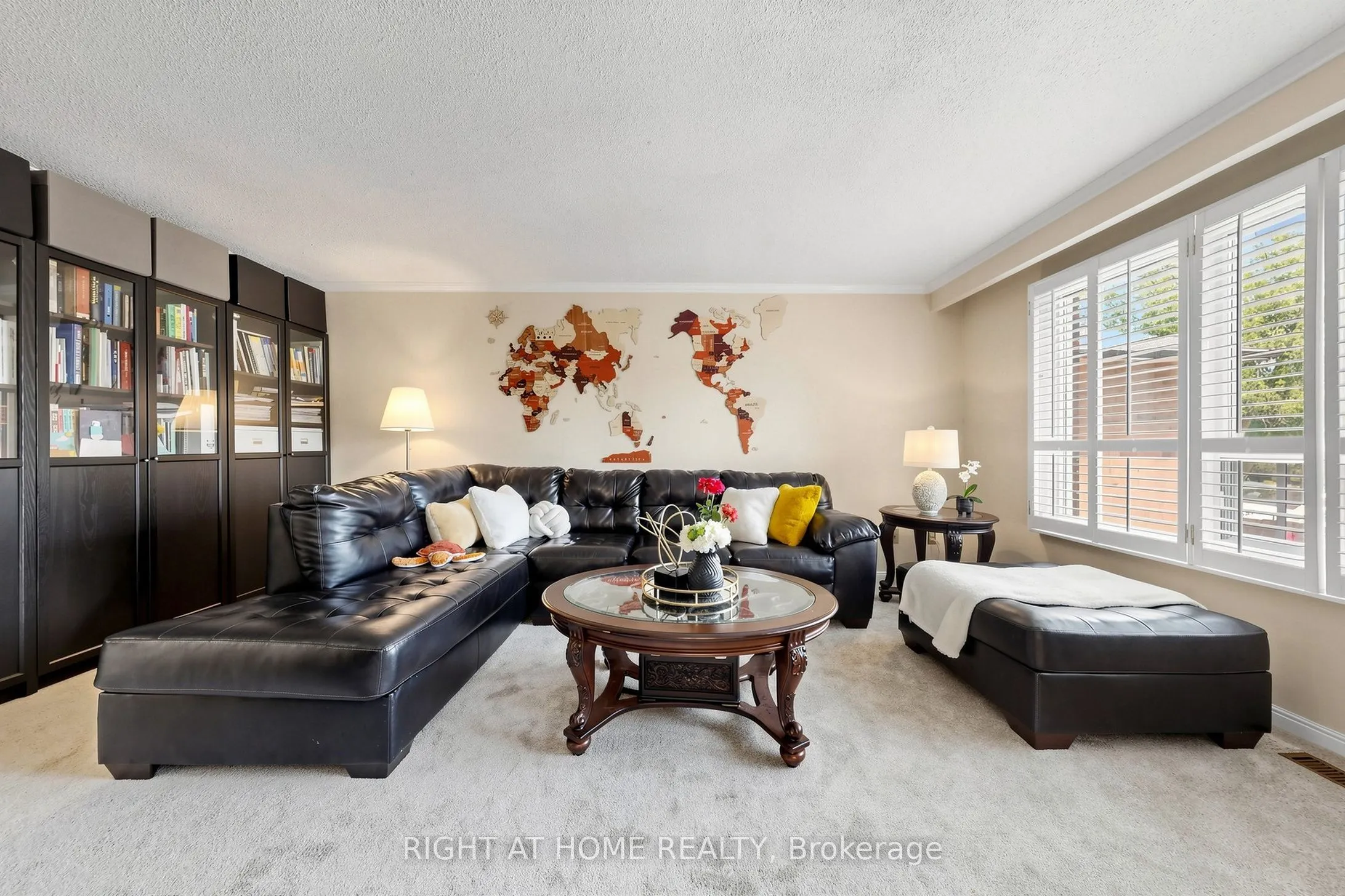 2614 Pollard Drive