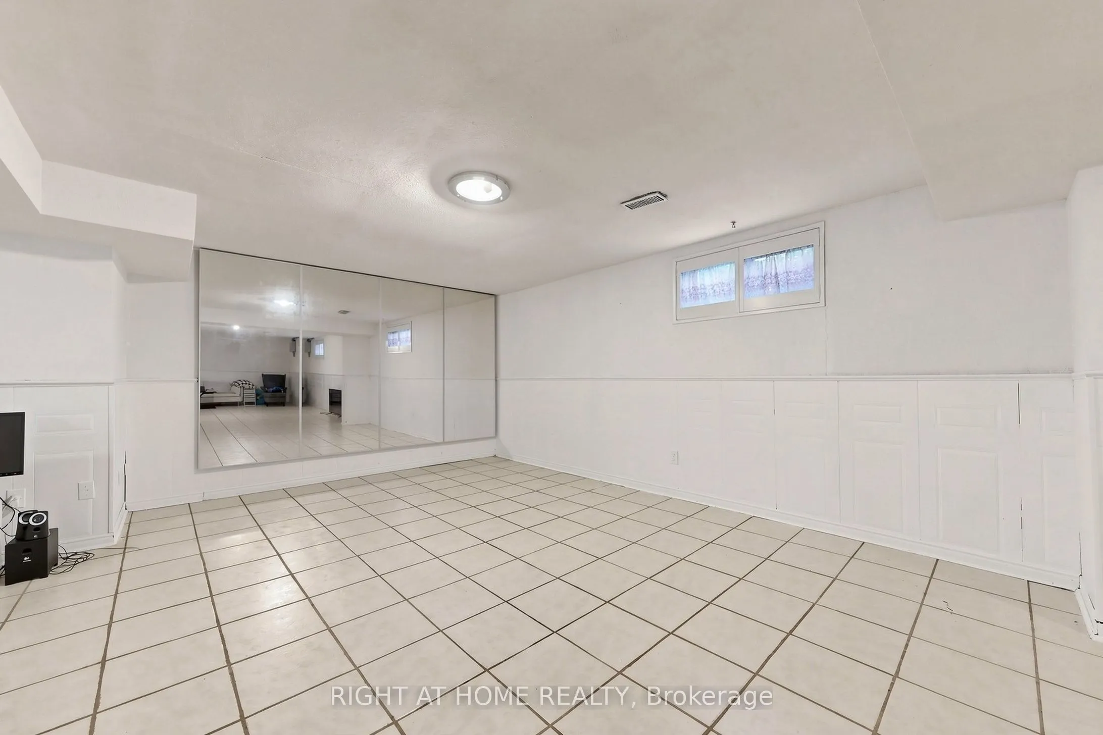 2614 Pollard Drive