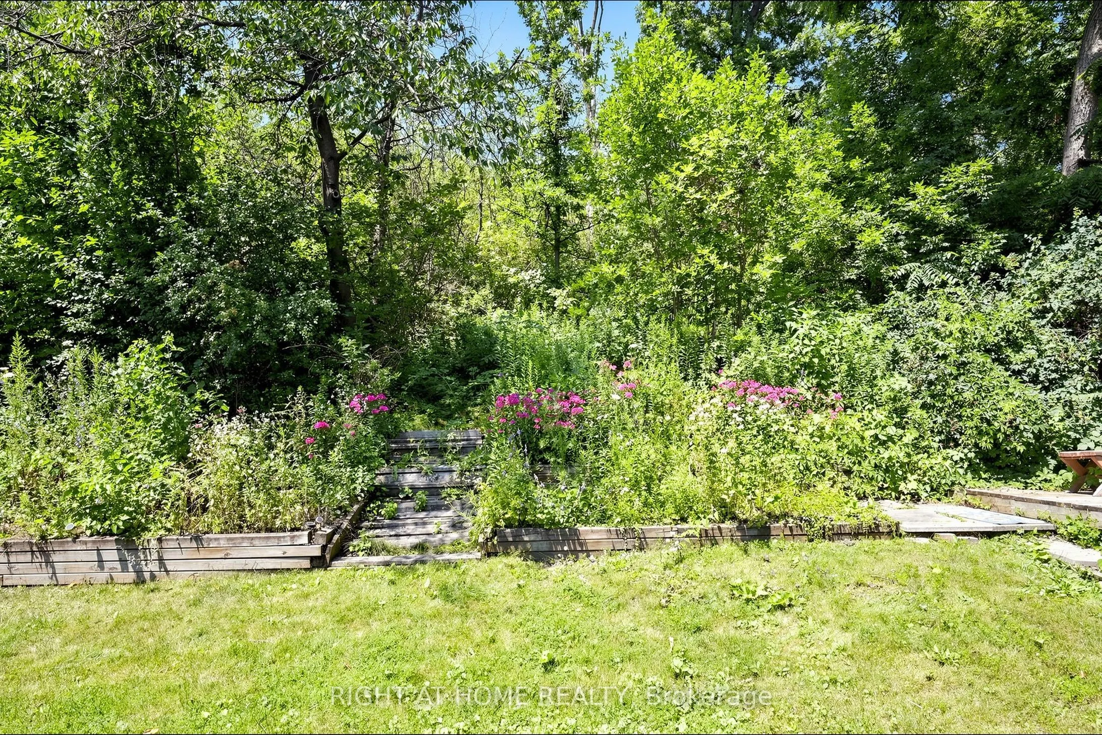 2614 Pollard Drive