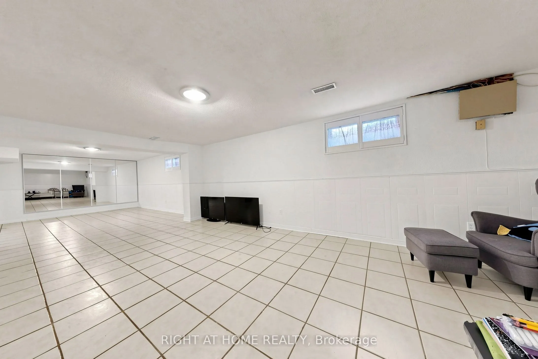 2614 Pollard Drive