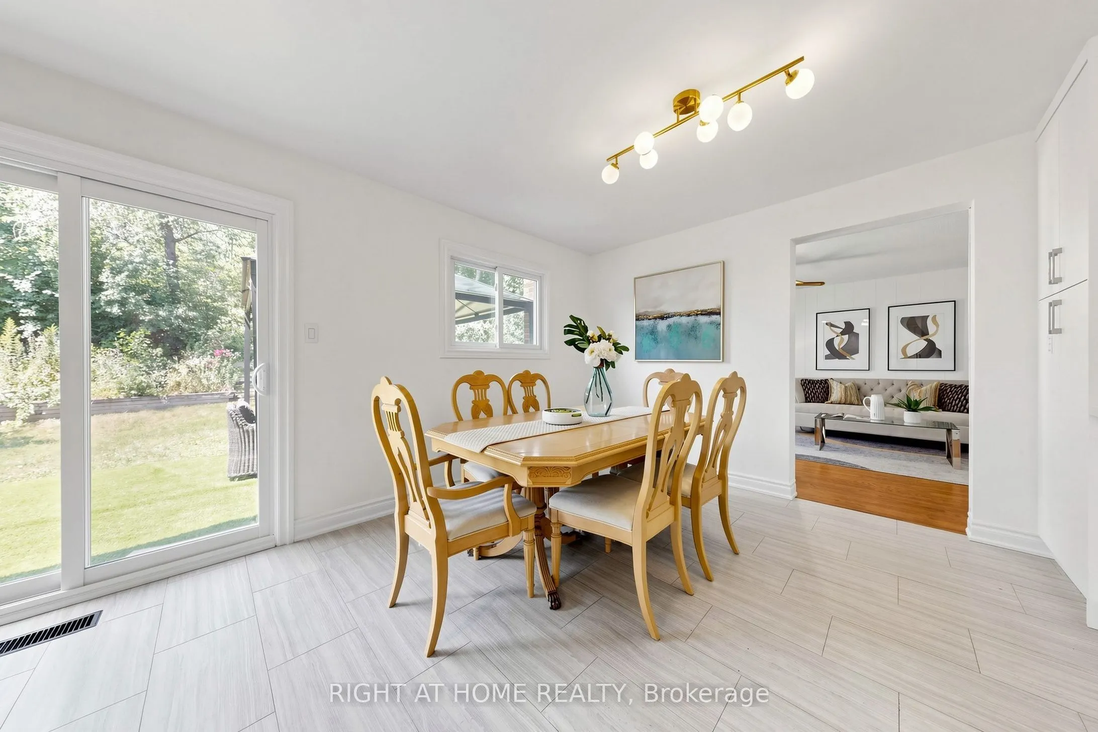 2614 Pollard Drive