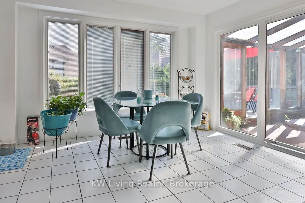 1070 Geran Crescent