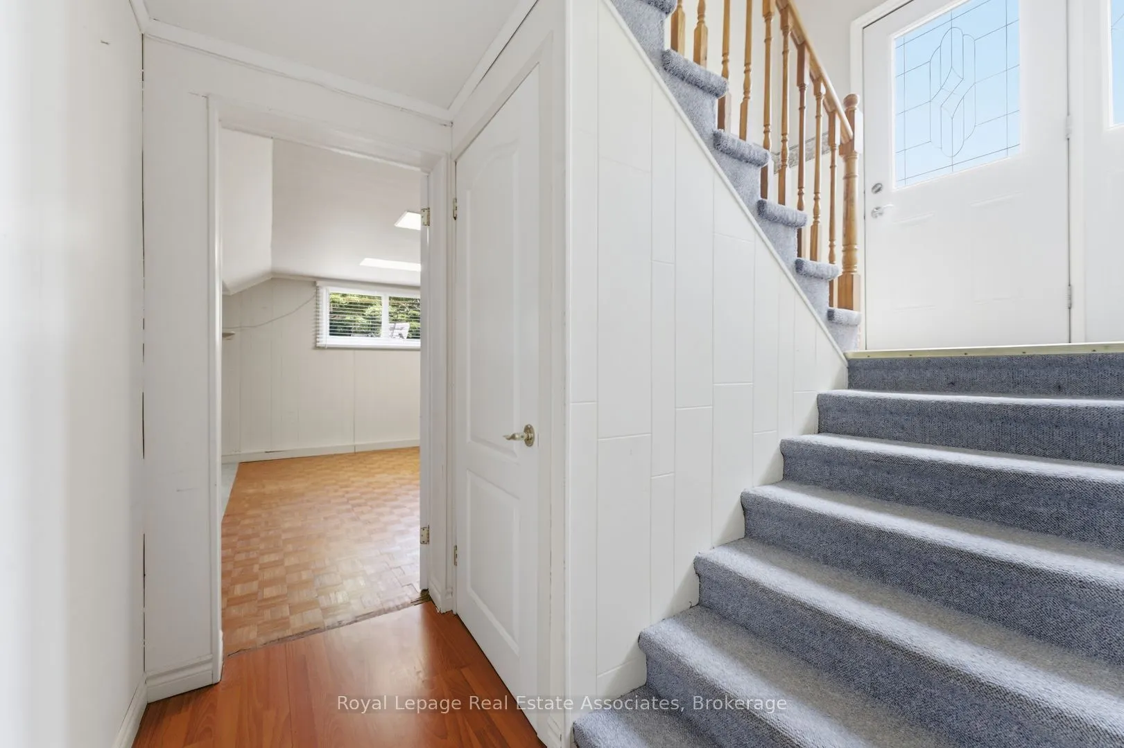 1069 Alexandra Avenue