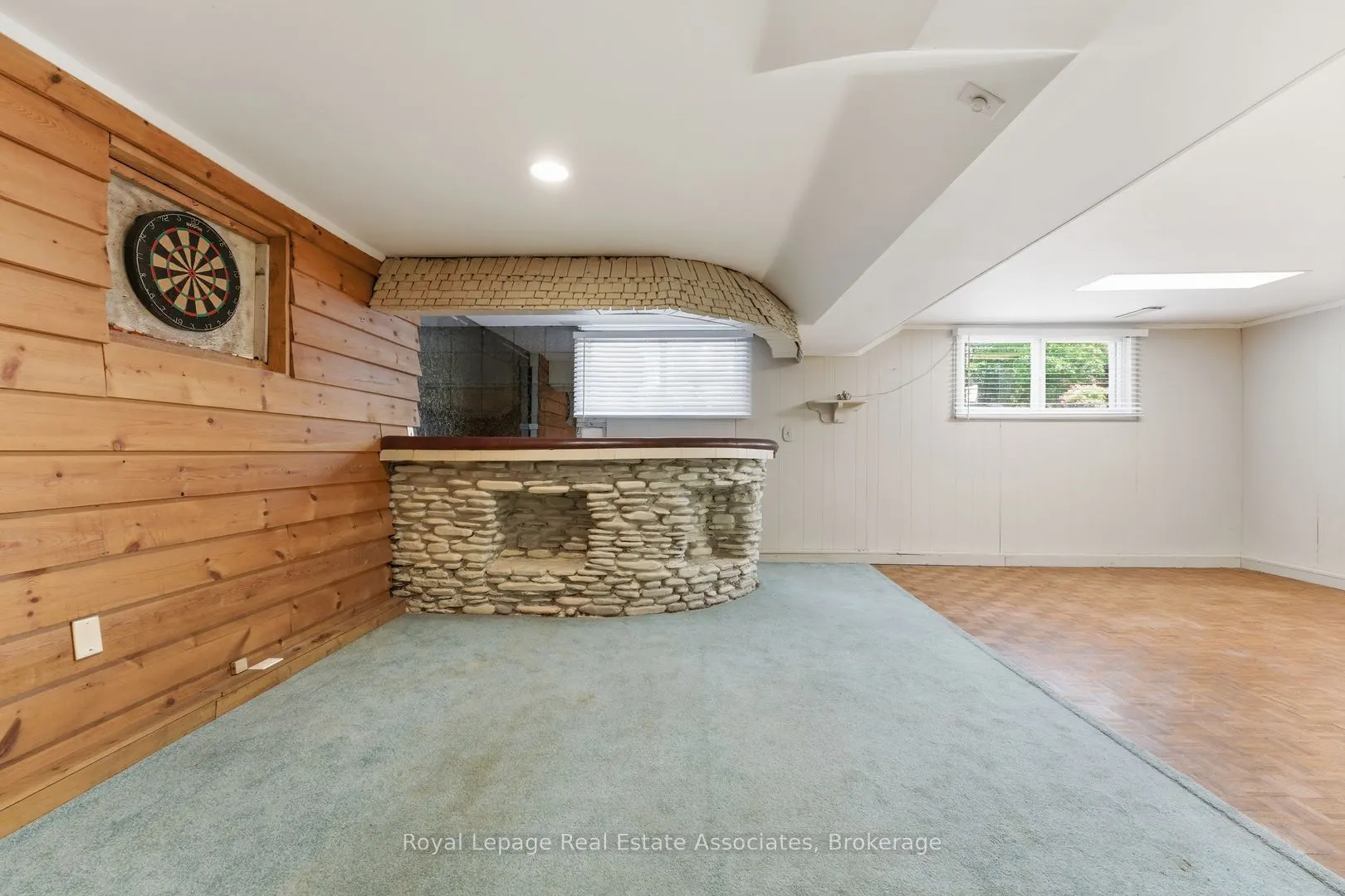 1069 Alexandra Avenue