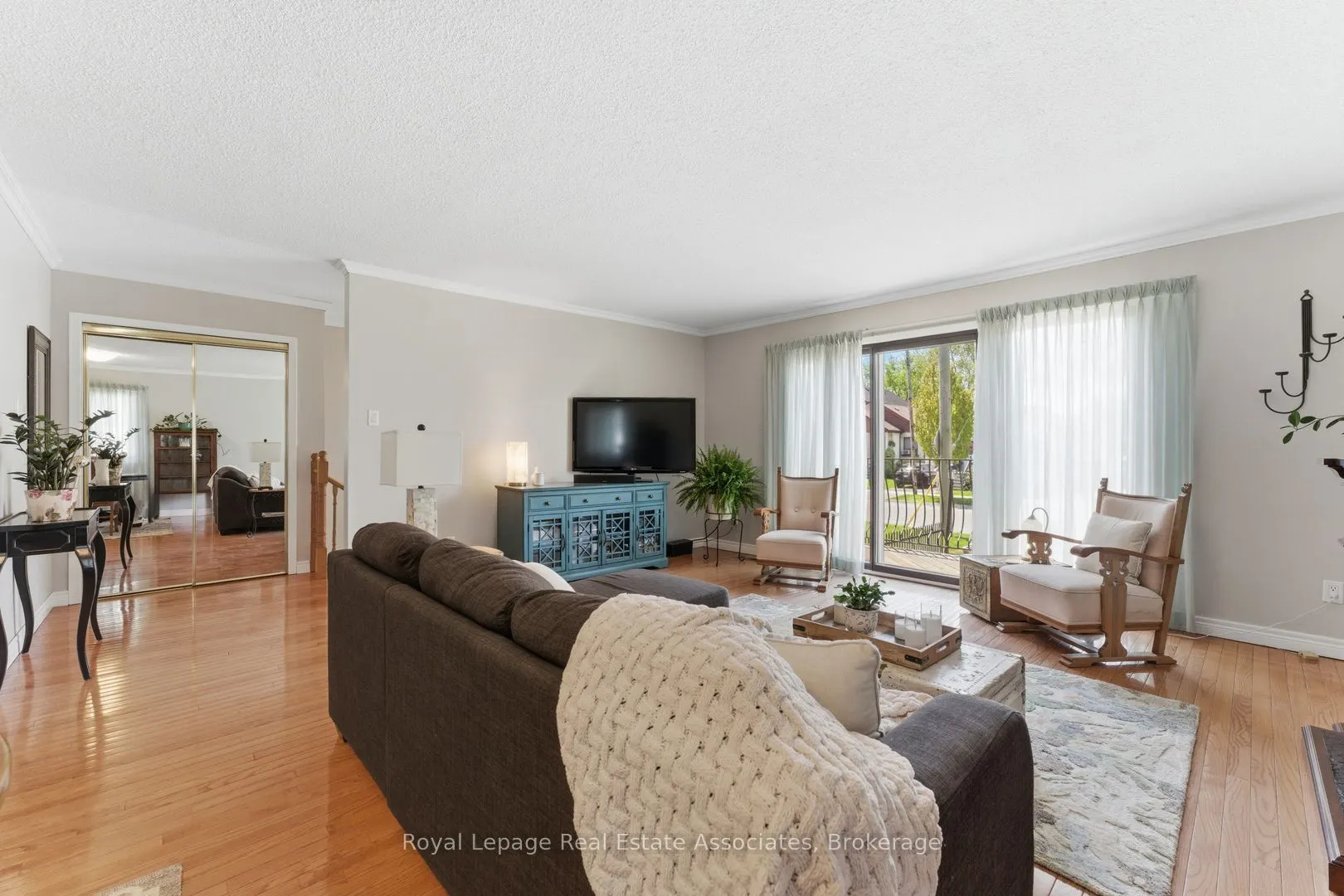 1069 Alexandra Avenue