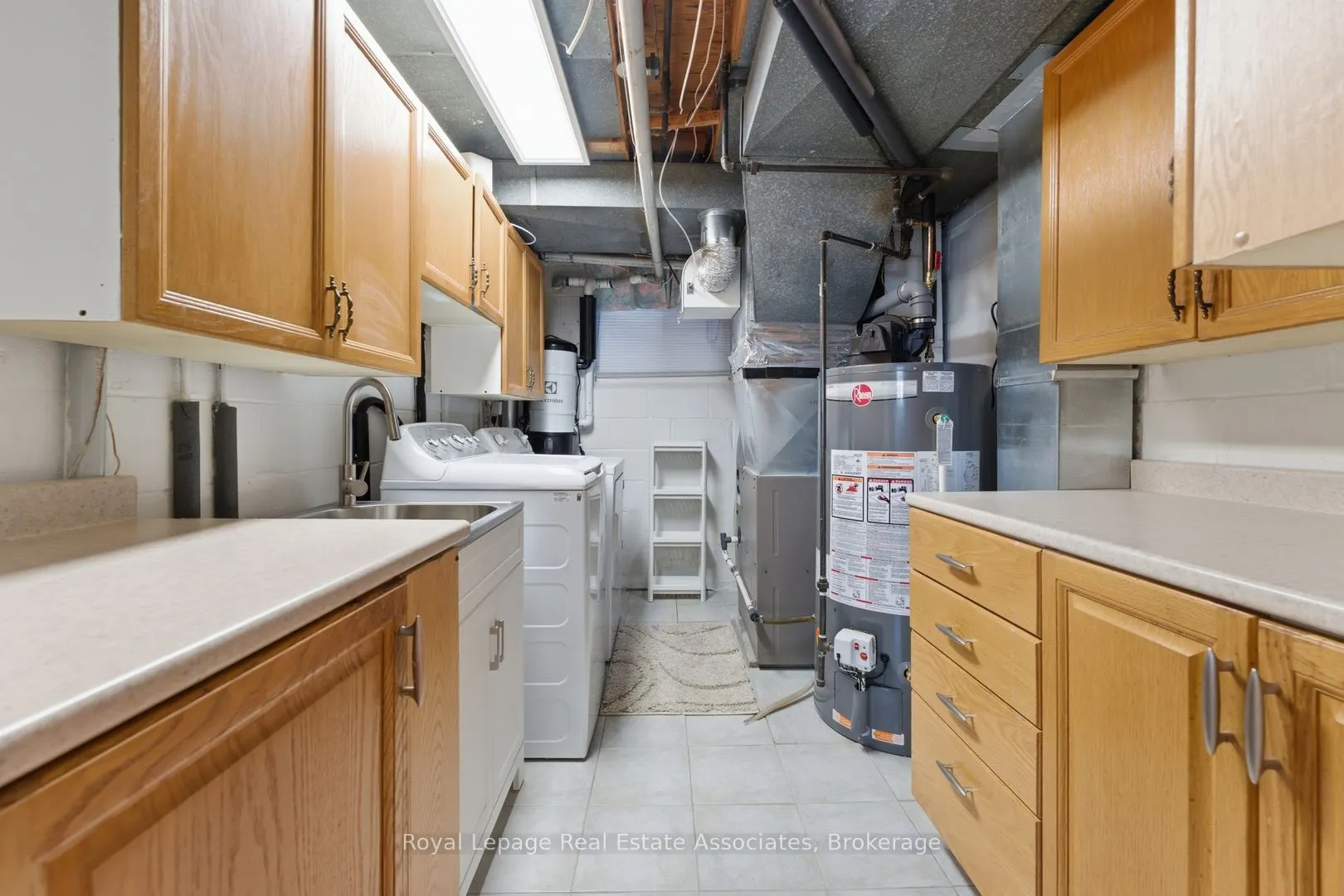 1069 Alexandra Avenue