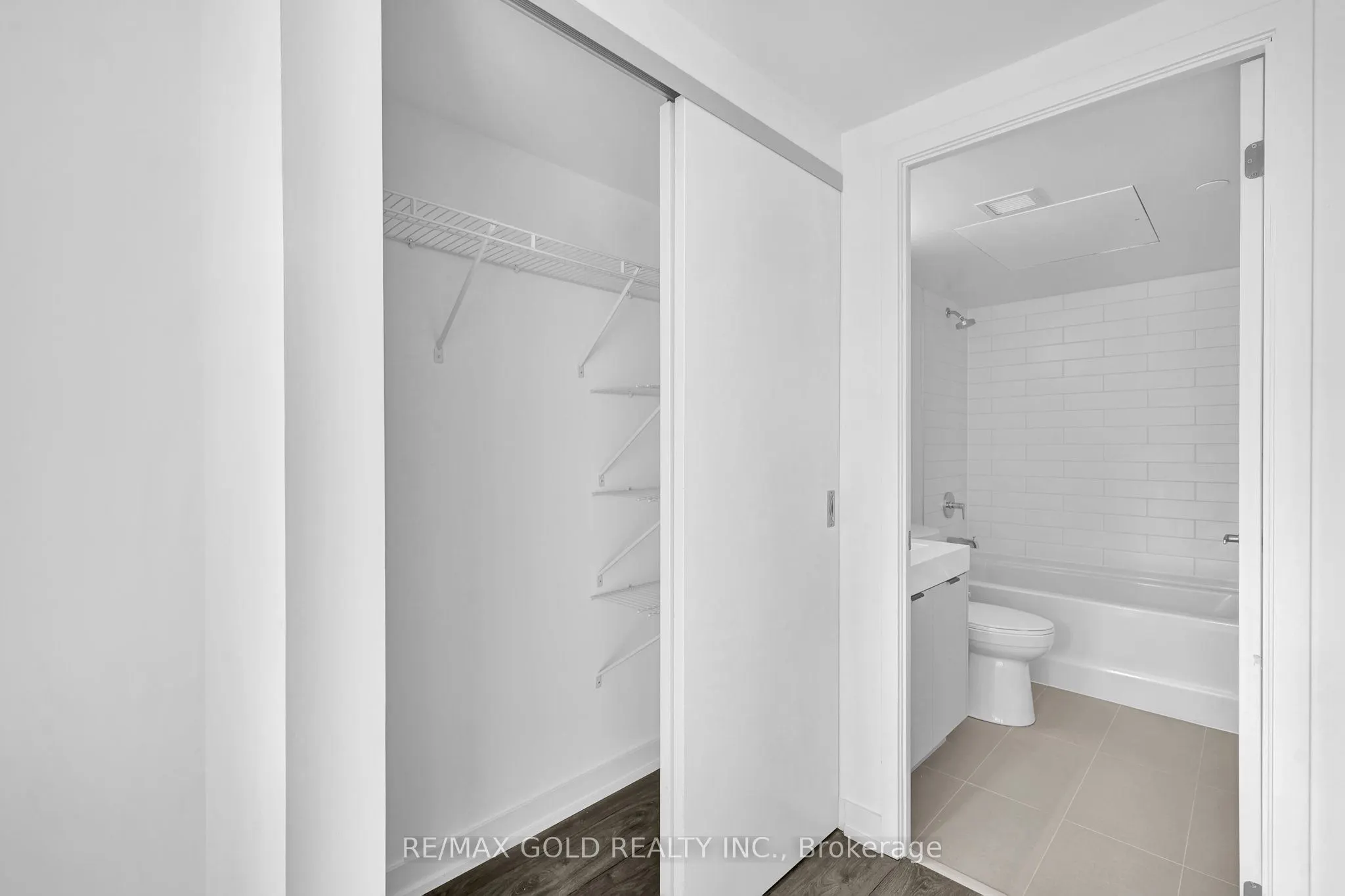 57 Brock Avenue #211