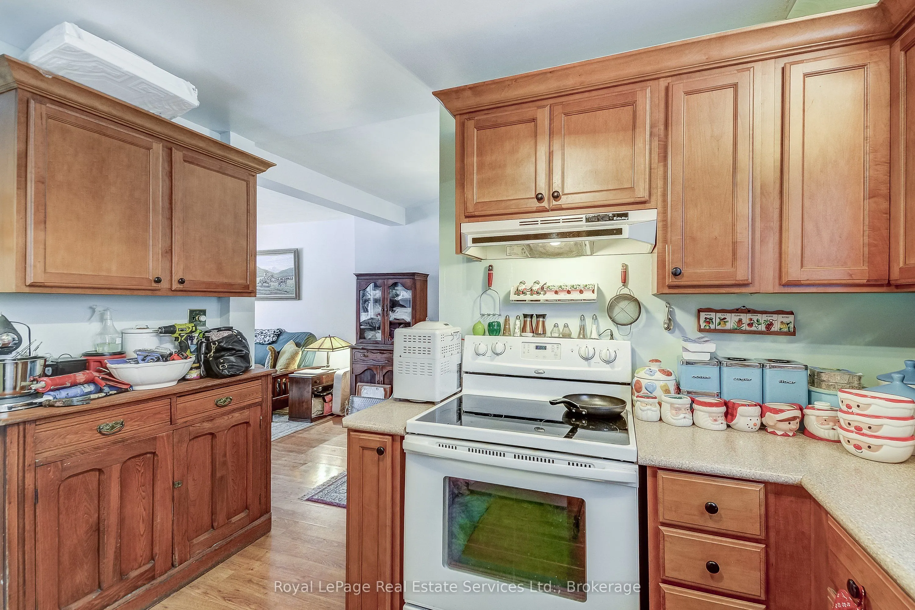 144 Heslop Road