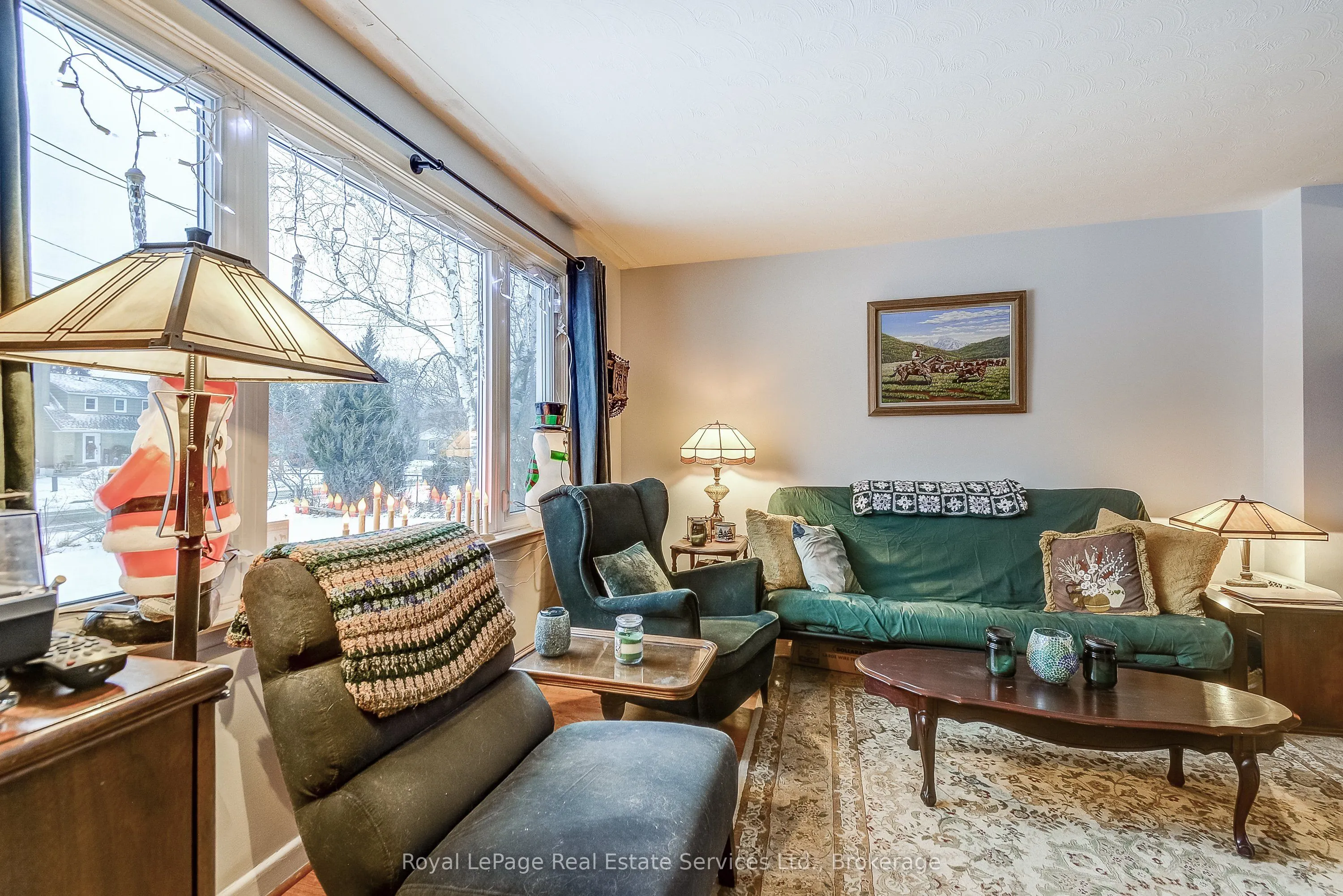 144 Heslop Road