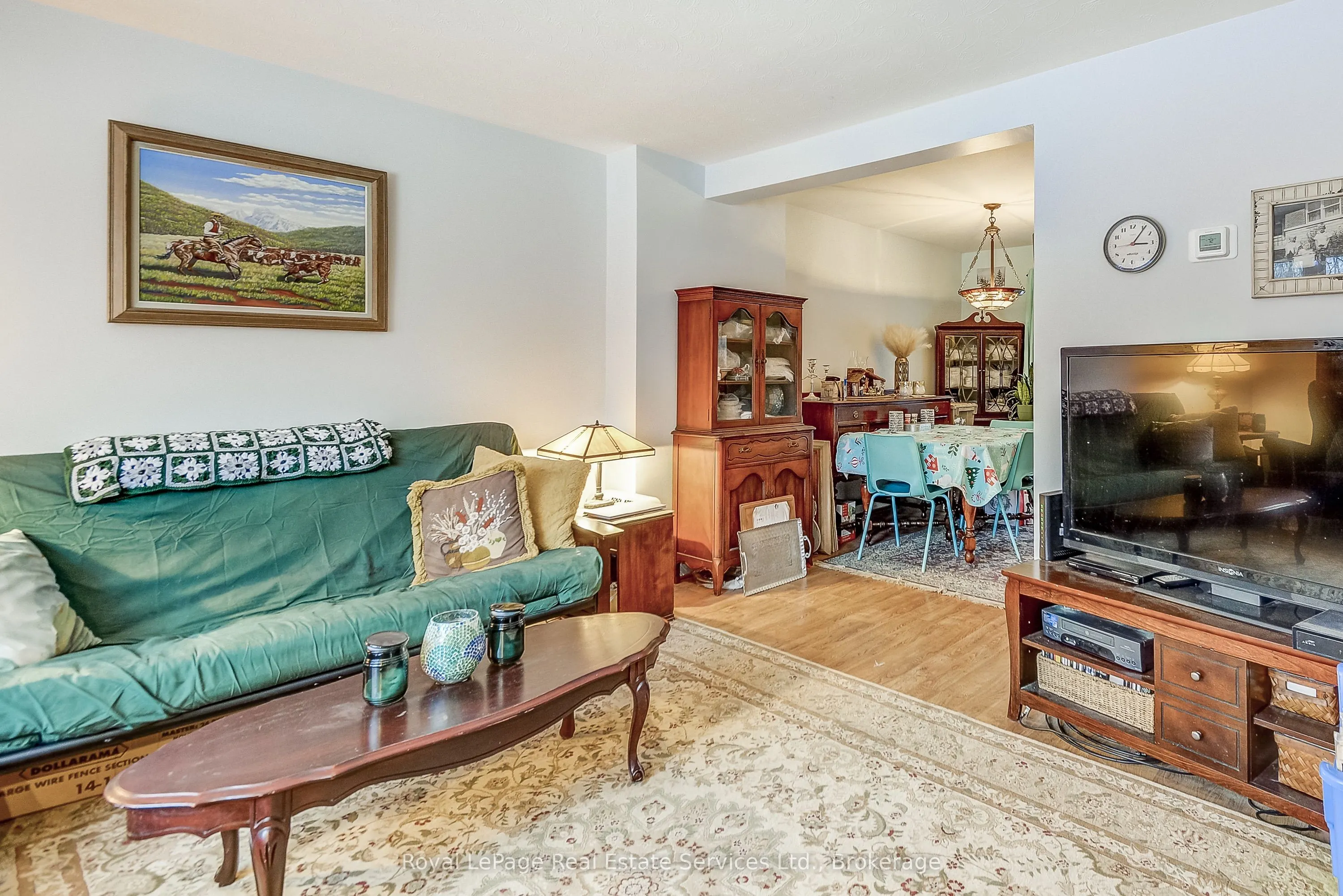 144 Heslop Road