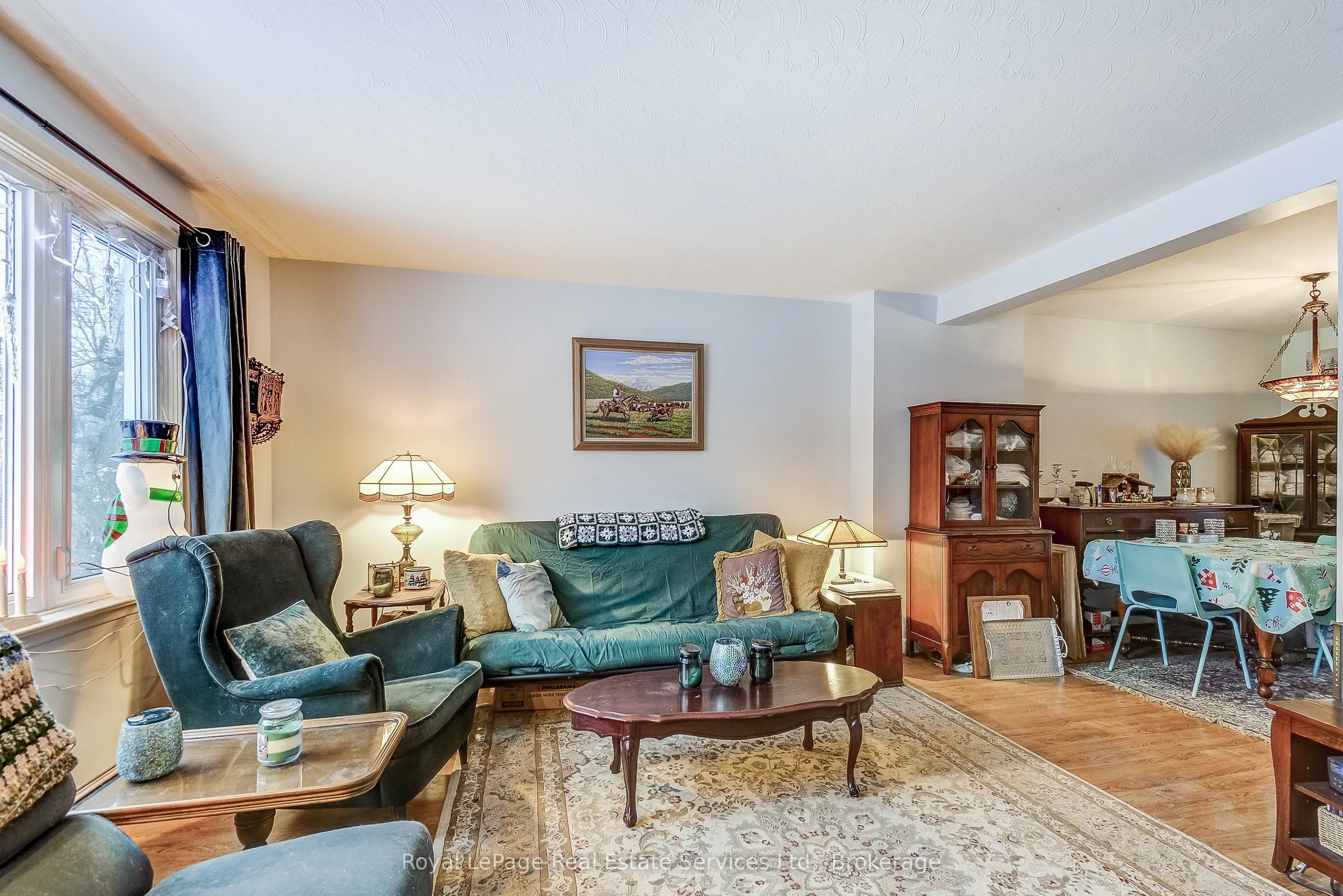 144 Heslop Road