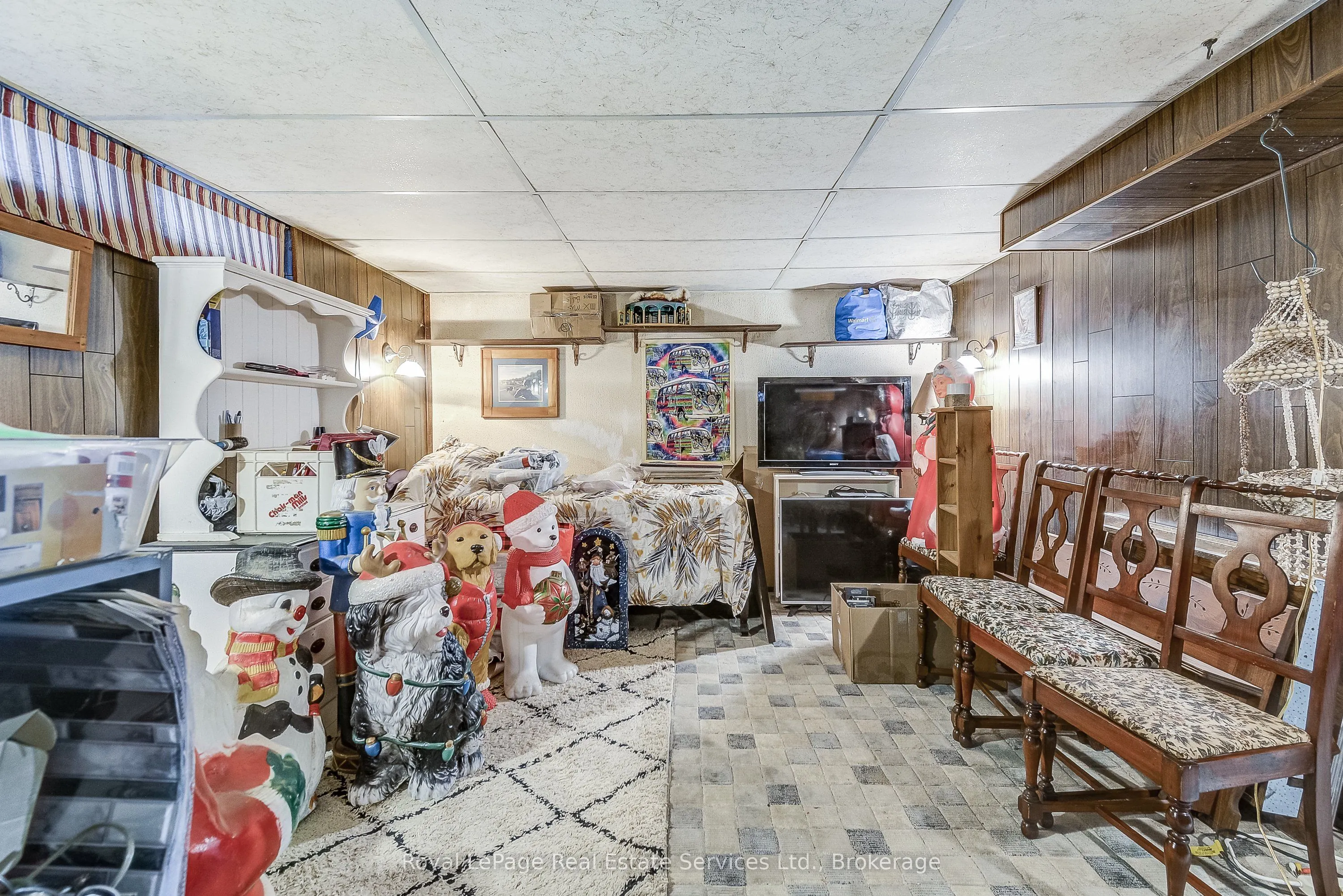 144 Heslop Road