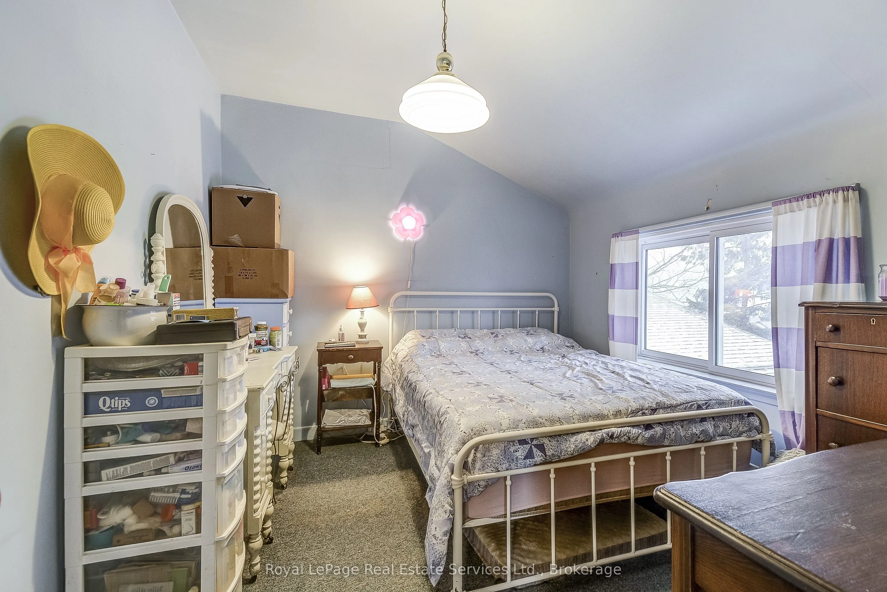 144 Heslop Road