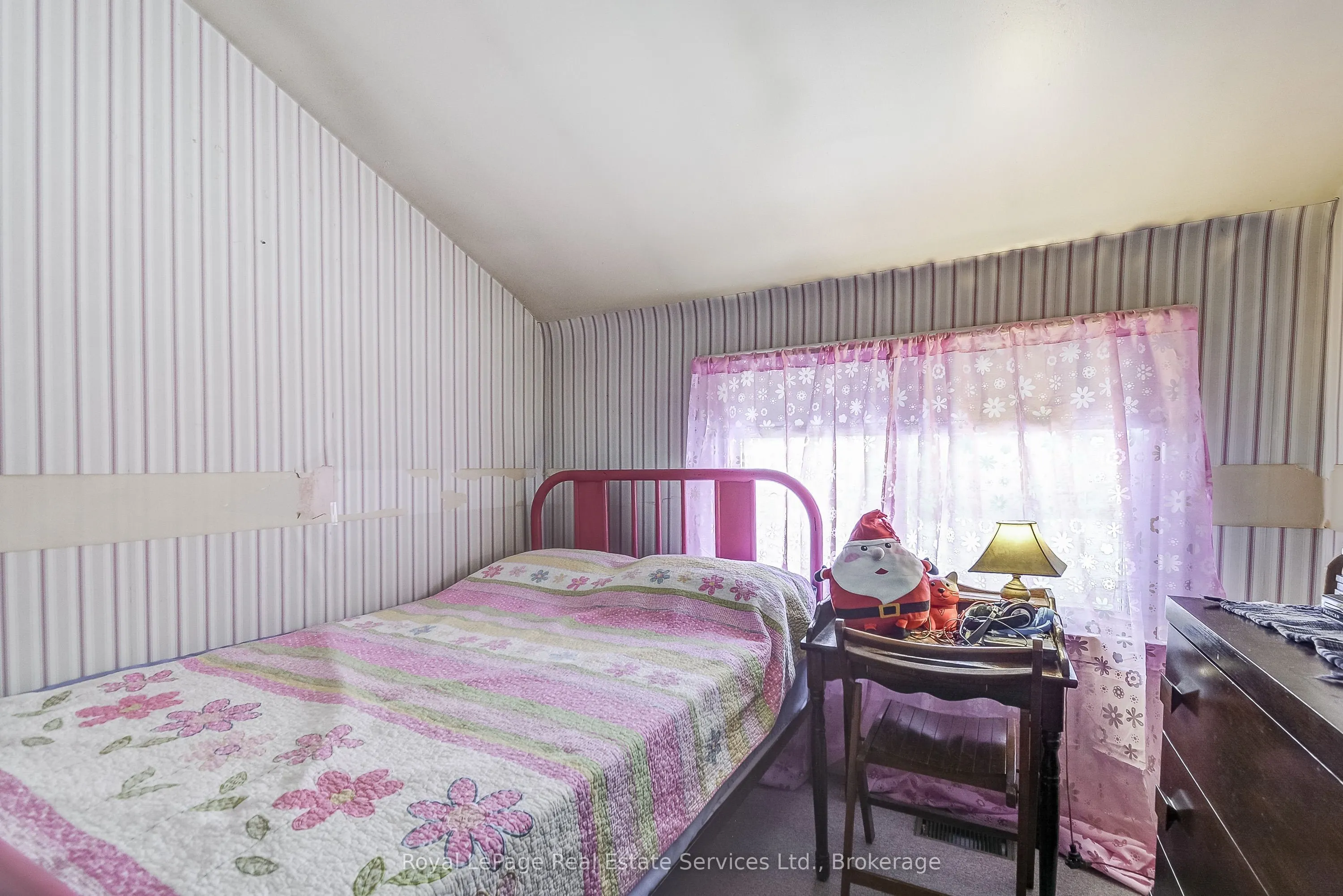 144 Heslop Road