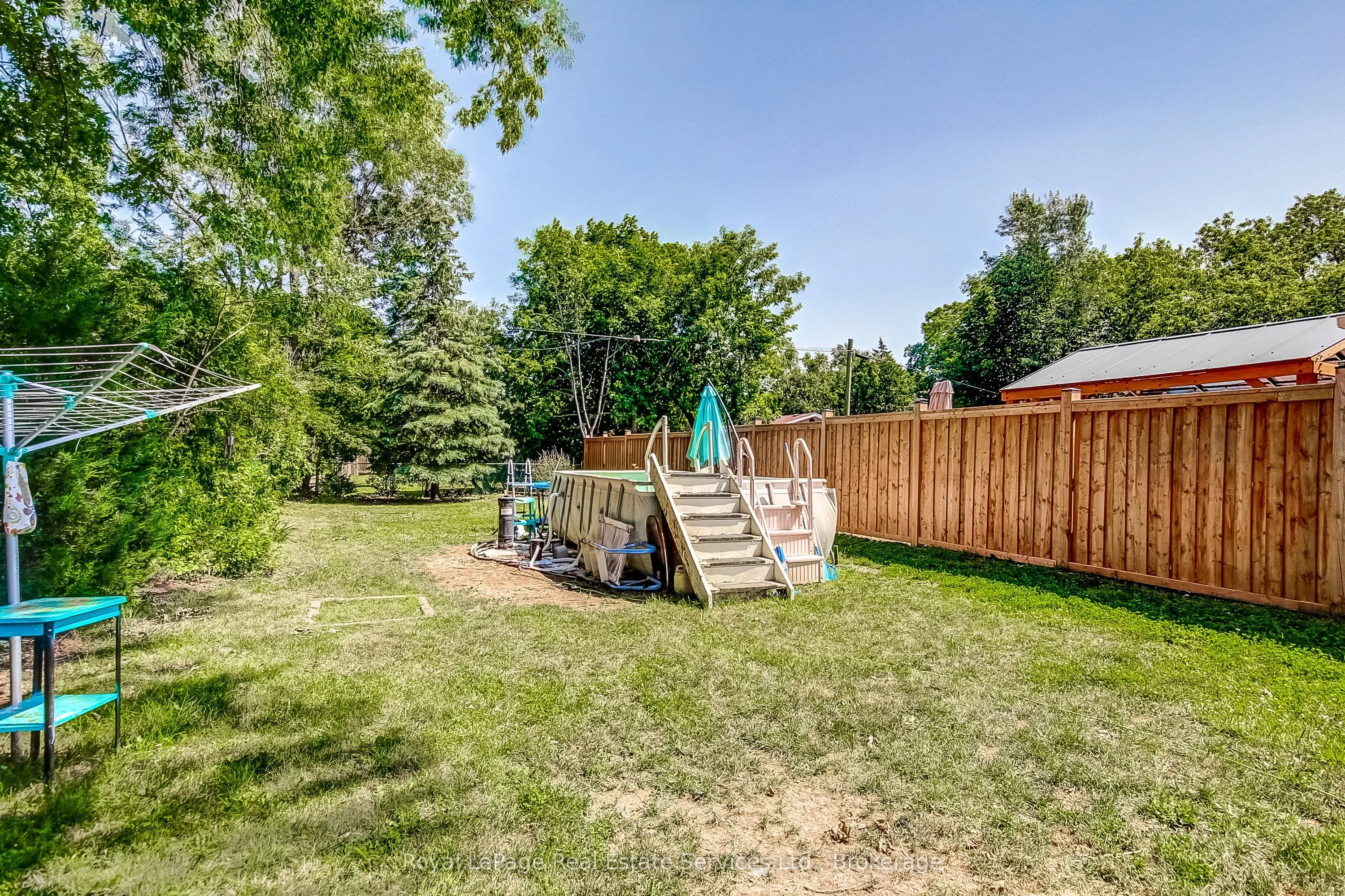 144 Heslop Road