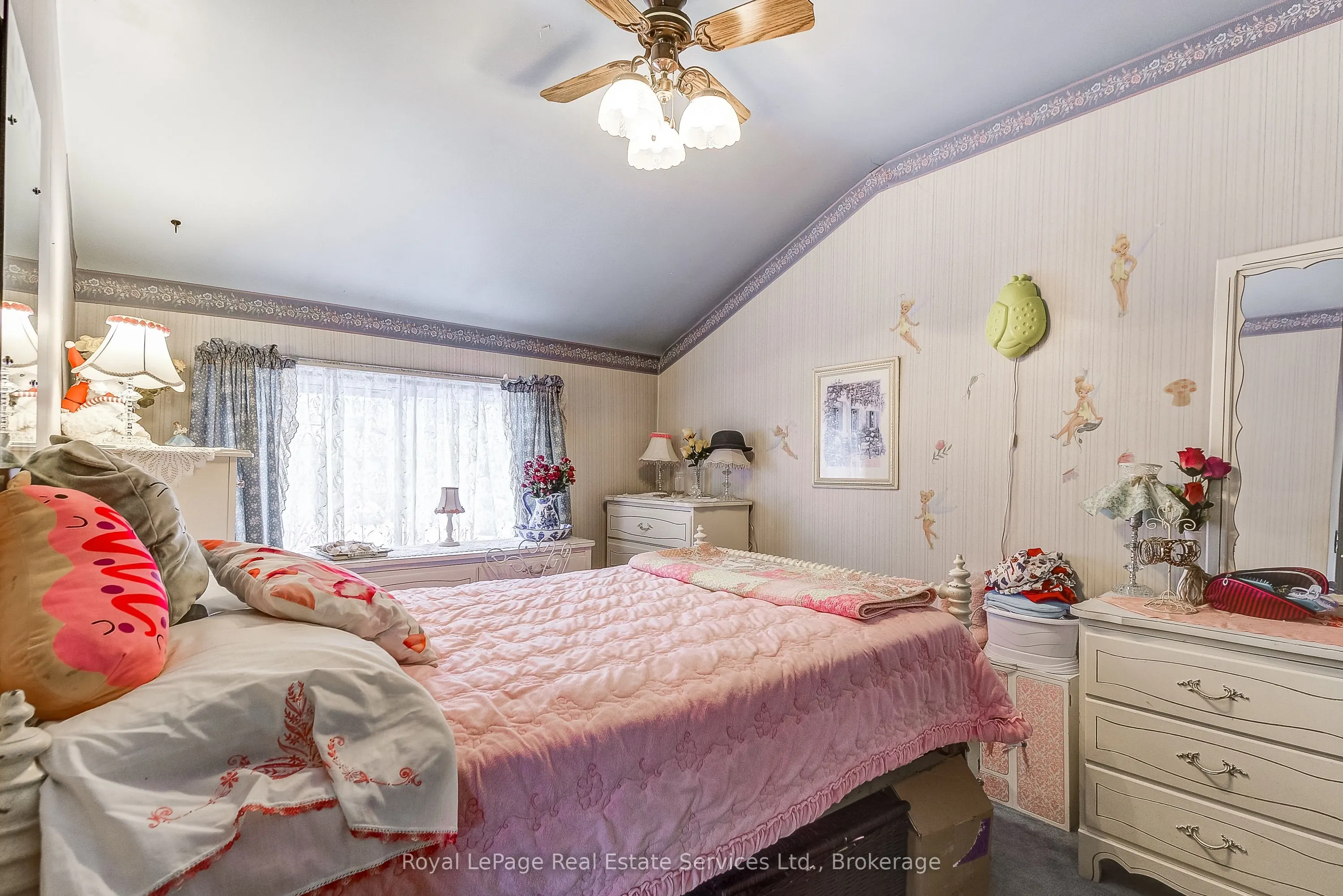 144 Heslop Road