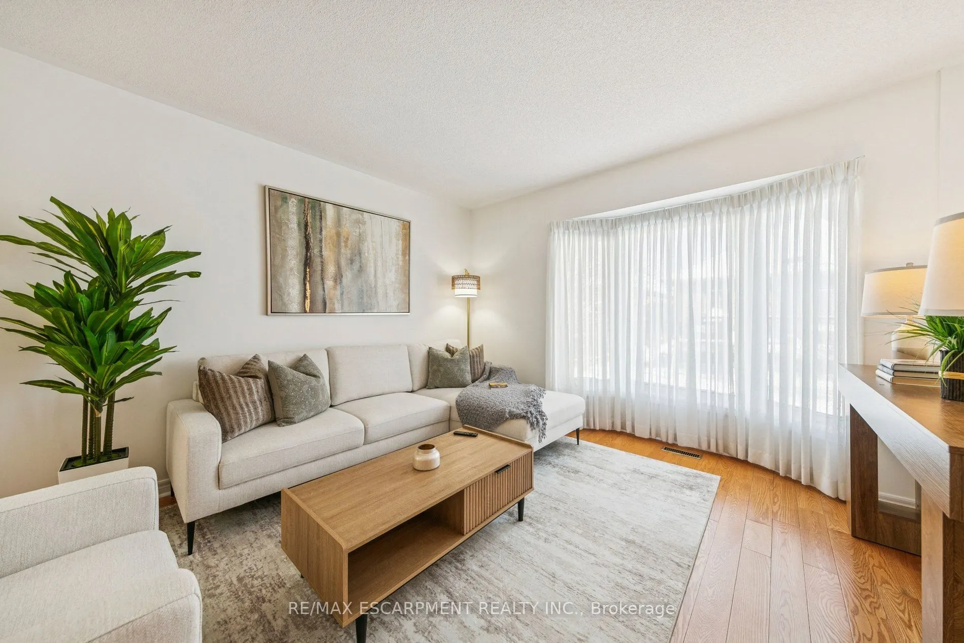 245 Centennial Forest Drive