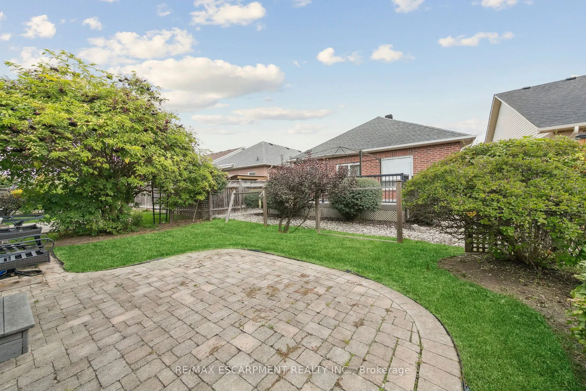 245 Centennial Forest Drive