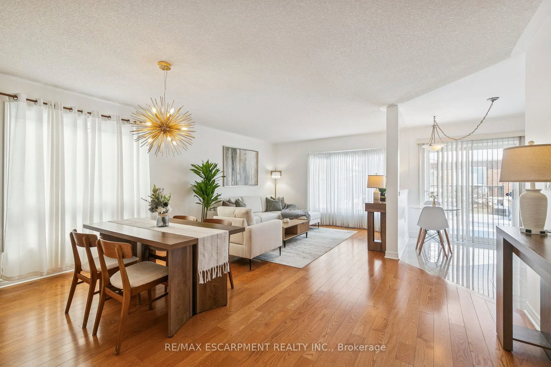245 Centennial Forest Drive
