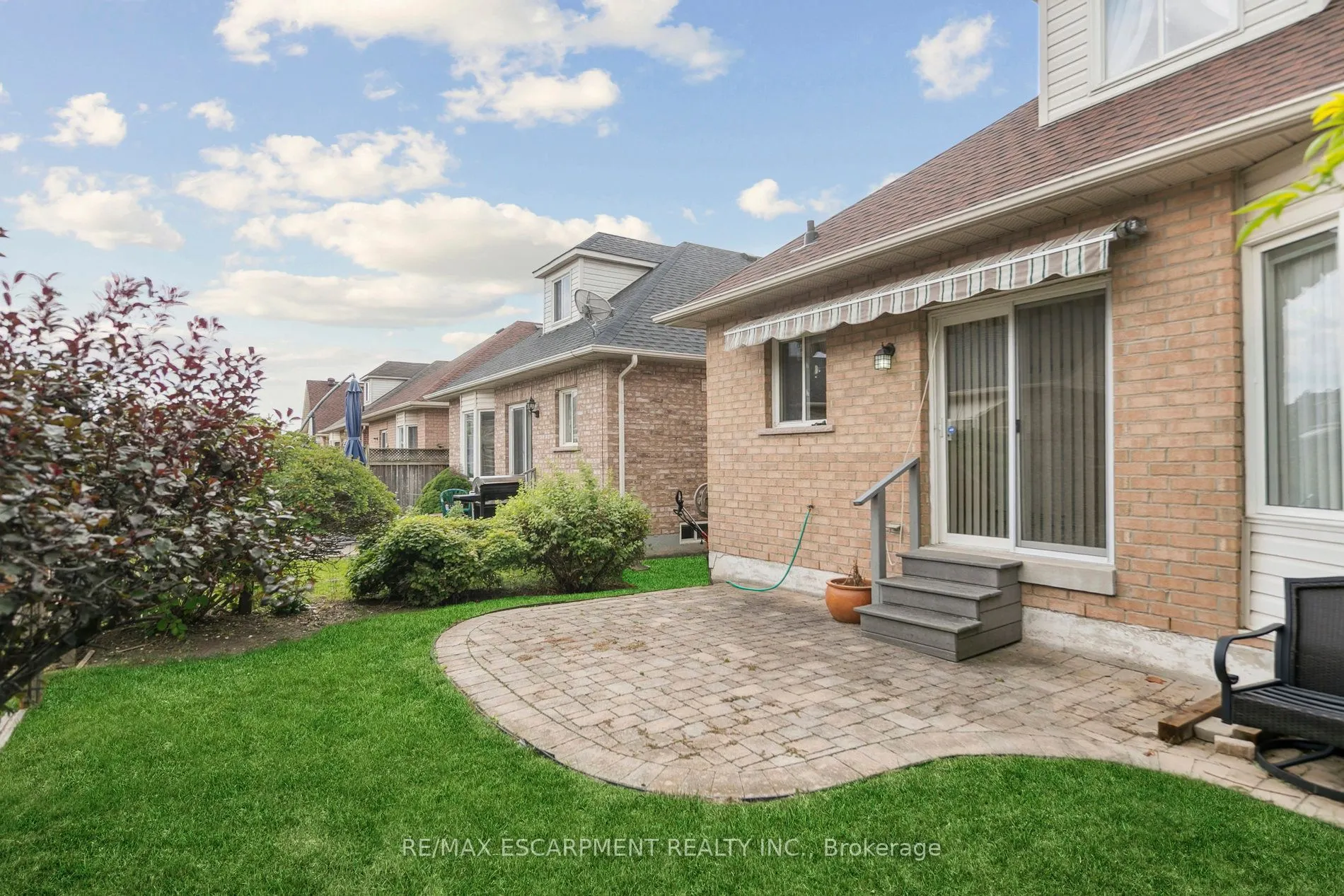 245 Centennial Forest Drive