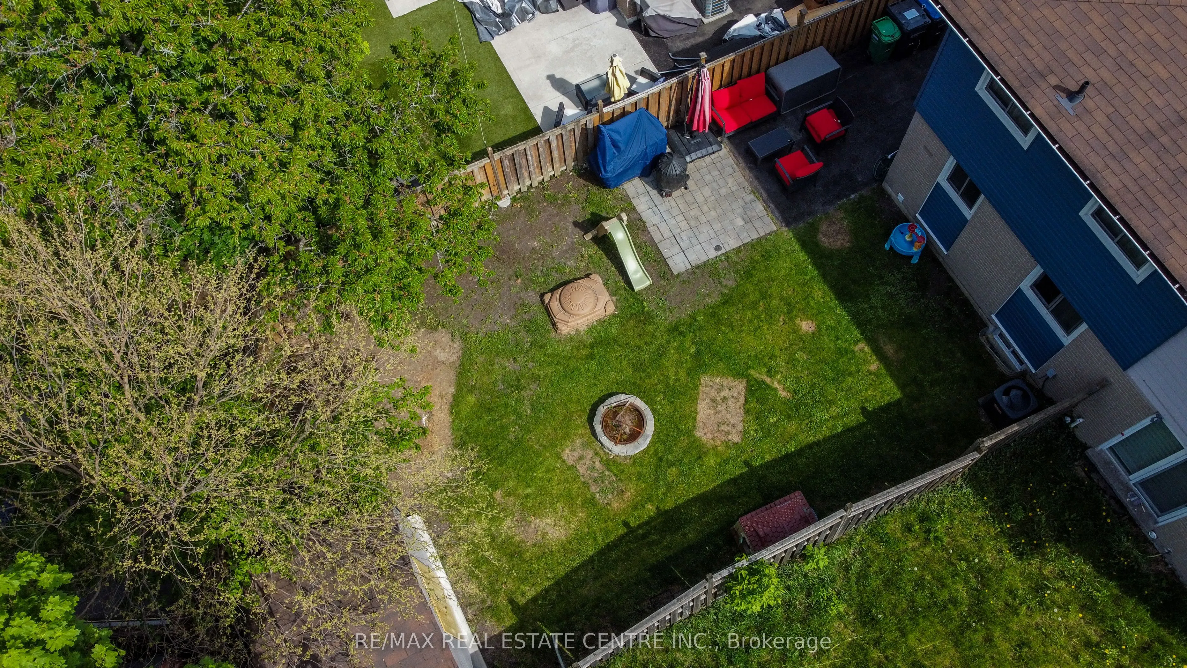 289 Archdekin Drive