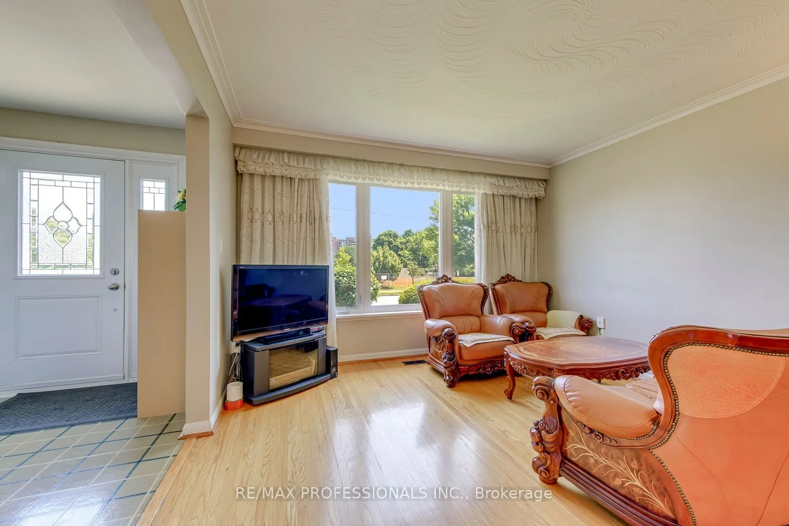 256 Wellesworth Drive