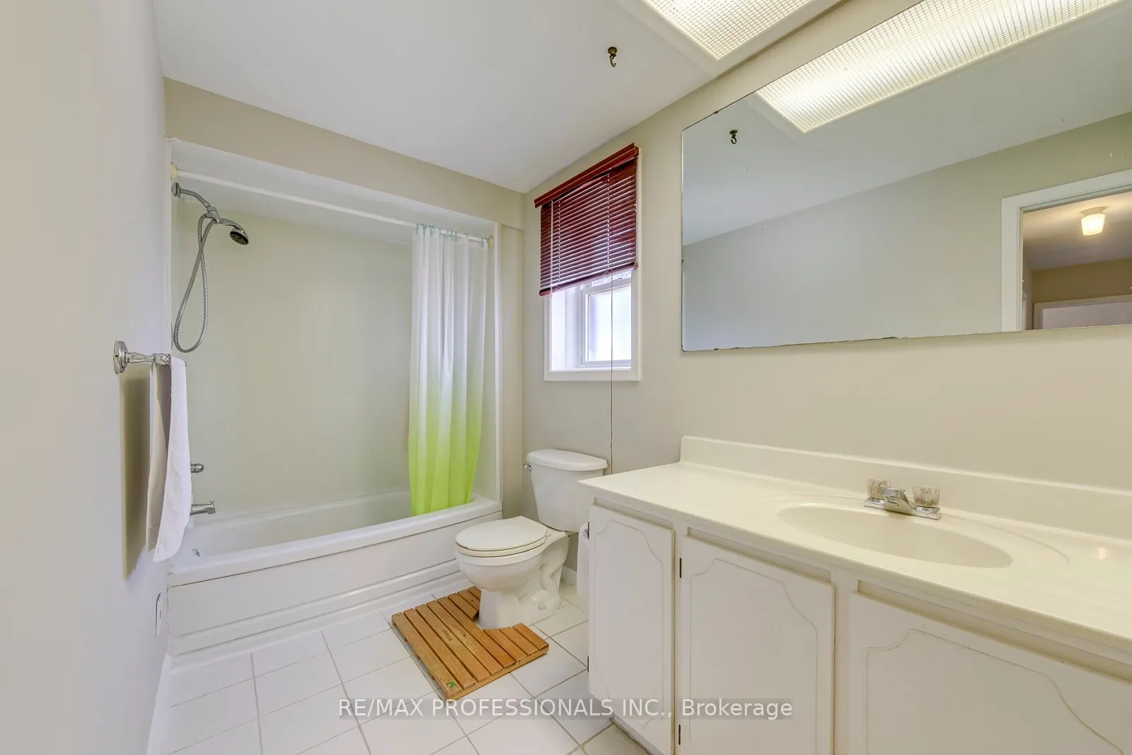 256 Wellesworth Drive