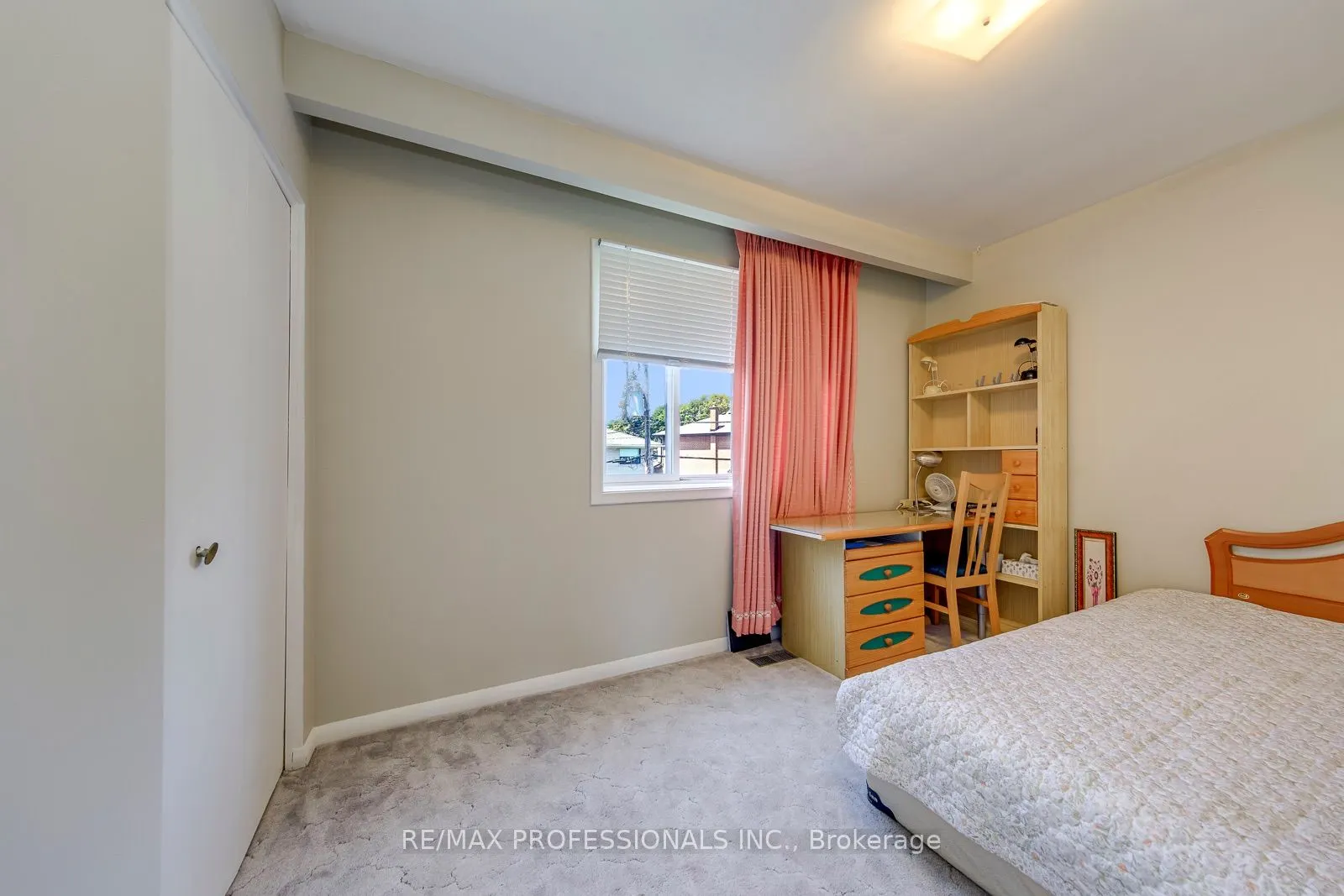 256 Wellesworth Drive