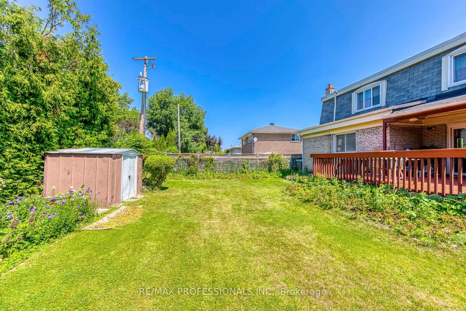256 Wellesworth Drive
