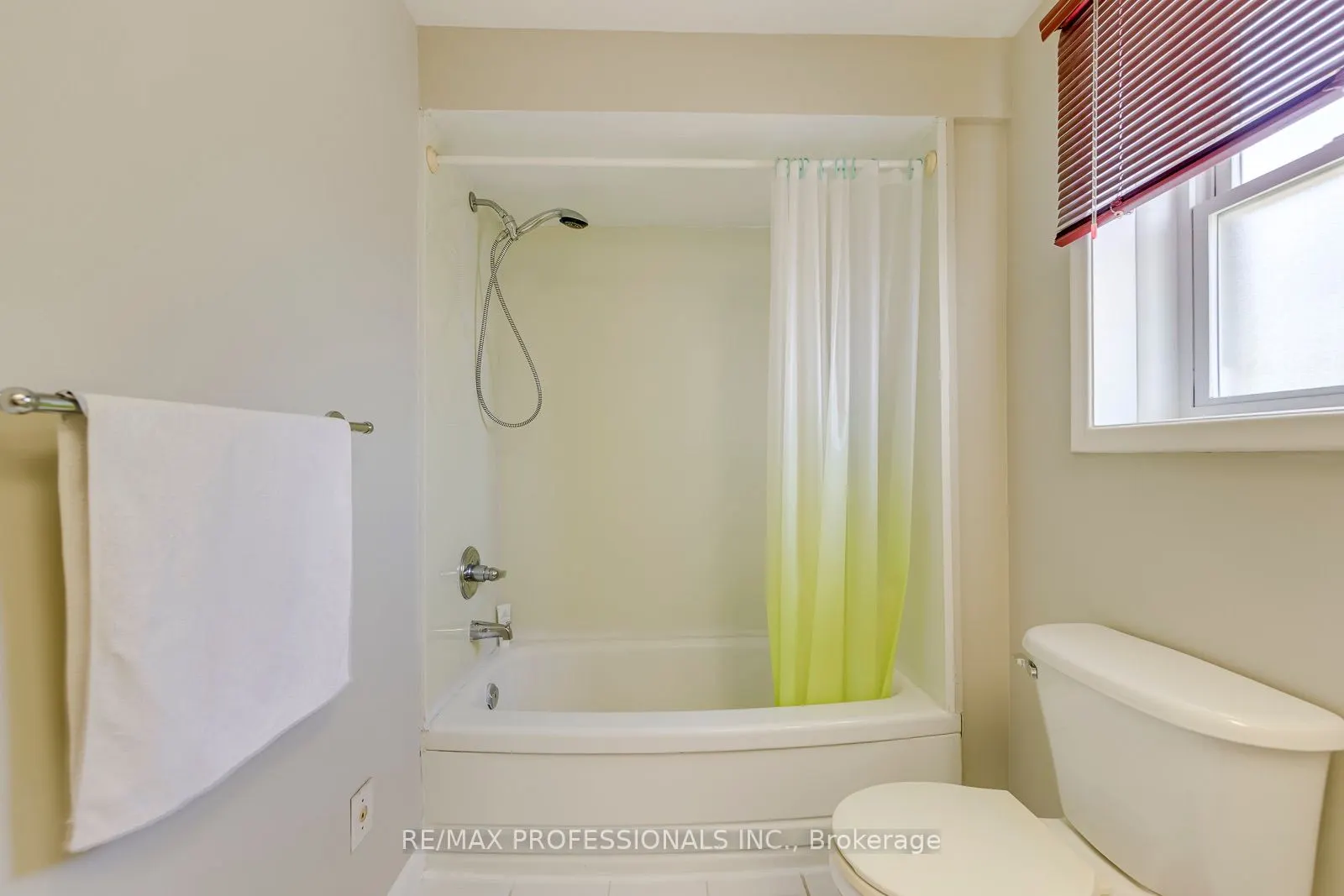256 Wellesworth Drive