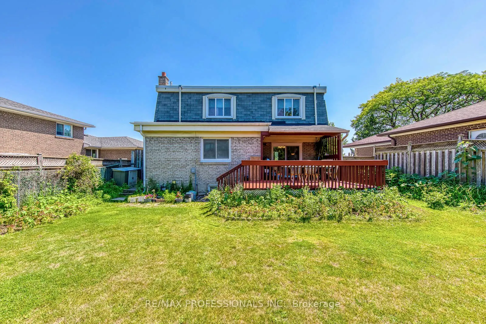 256 Wellesworth Drive
