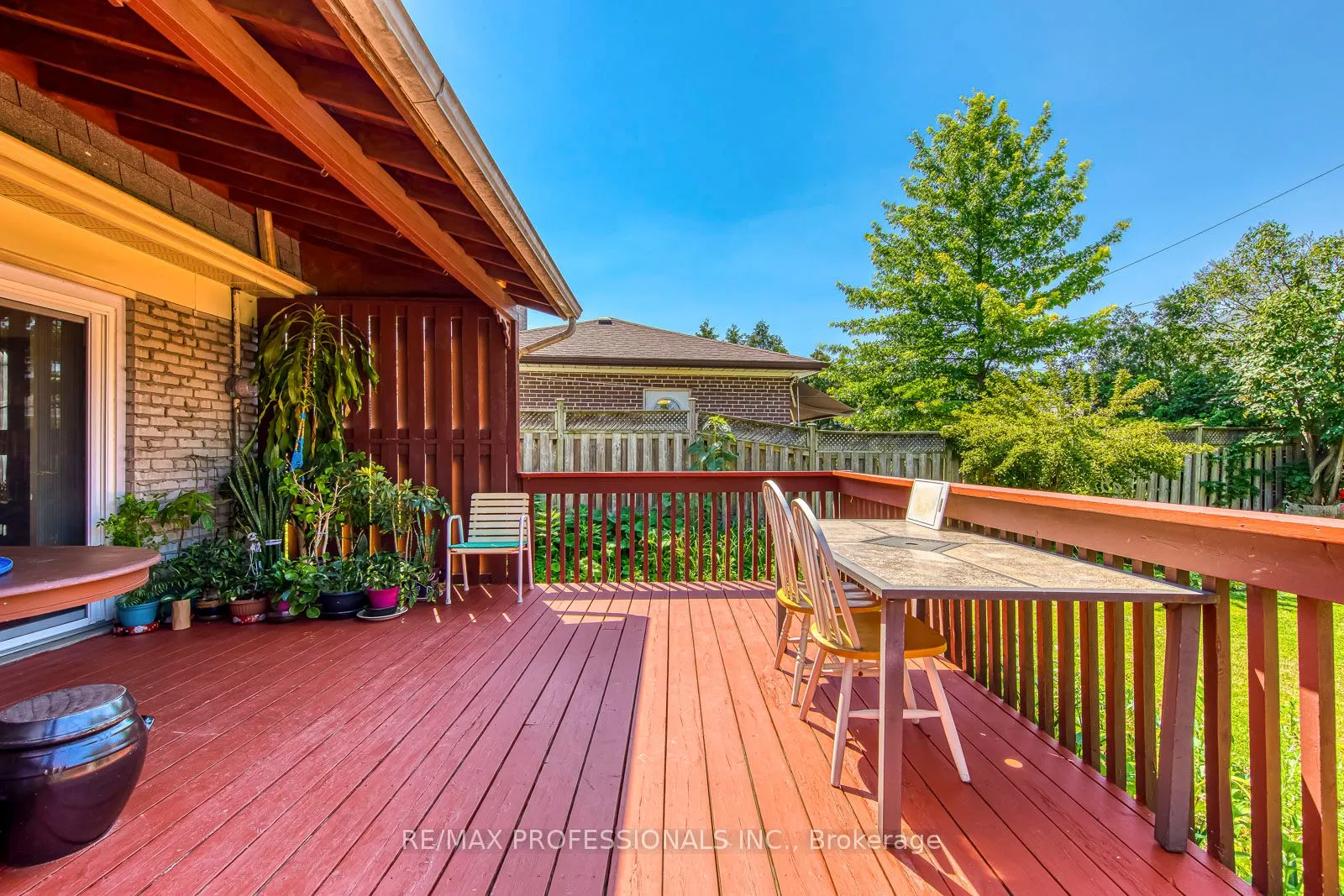 256 Wellesworth Drive