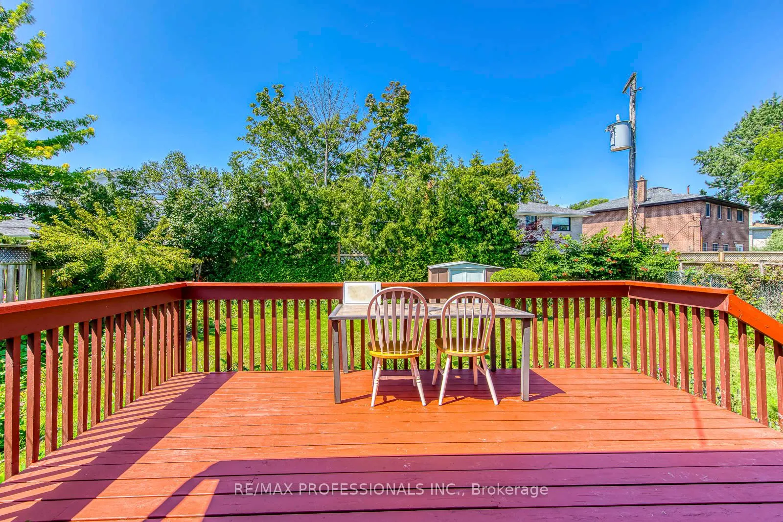 256 Wellesworth Drive