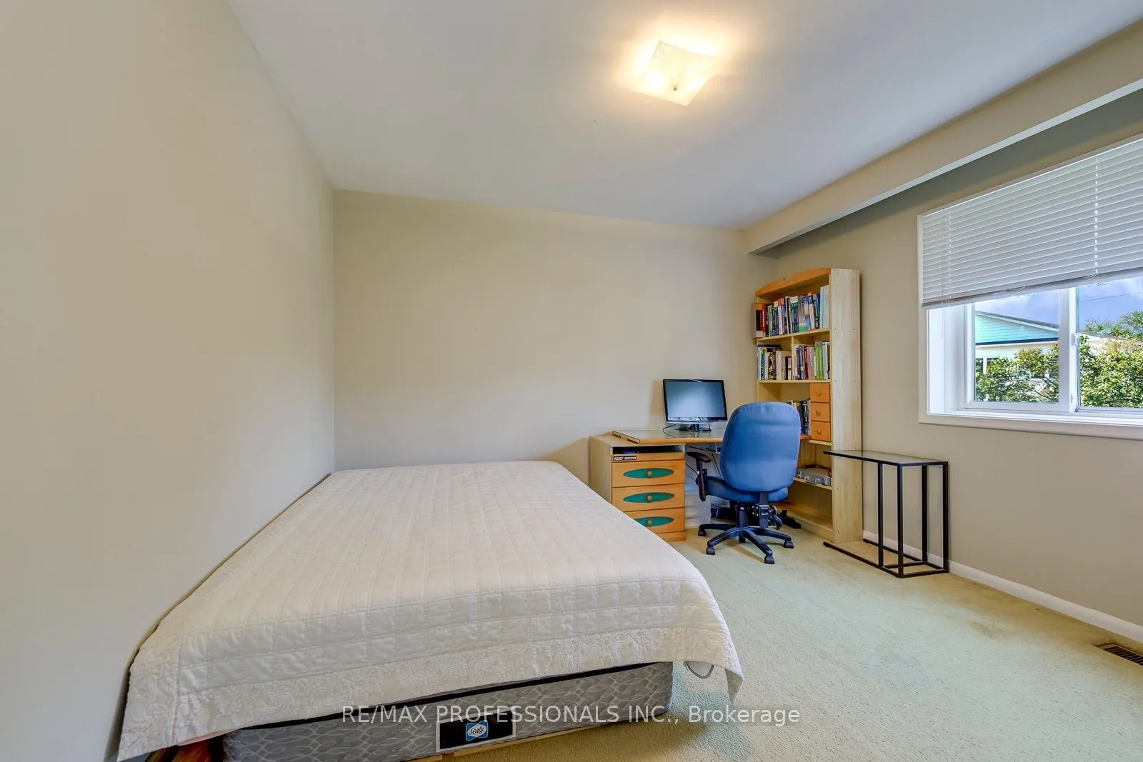 256 Wellesworth Drive
