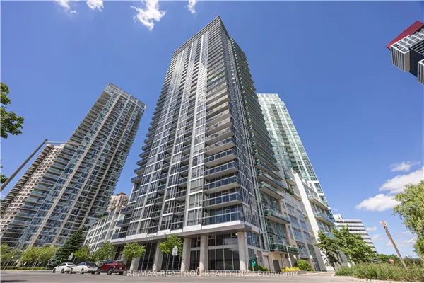 223 Webb Drive #2209