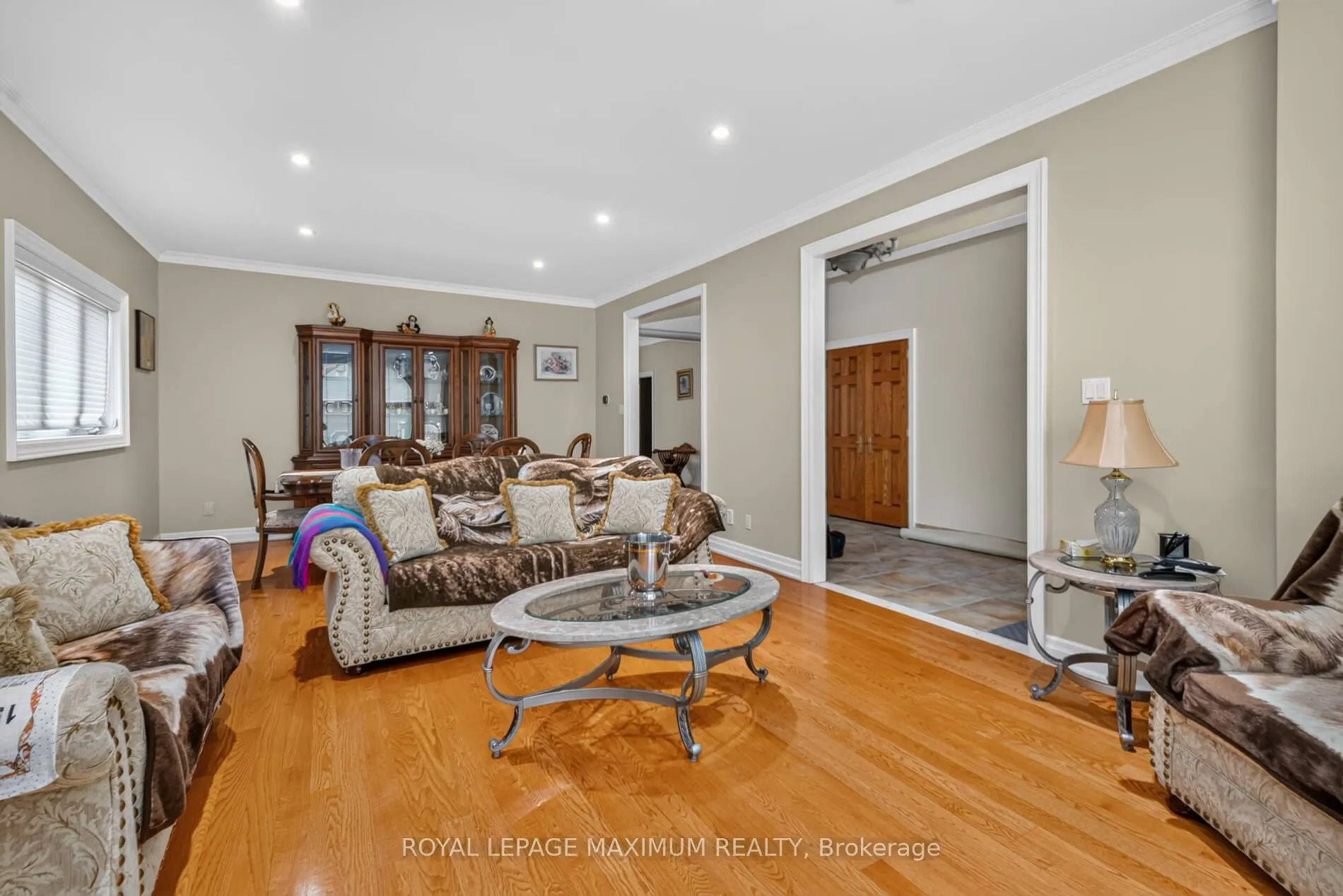 378 Rustic Road