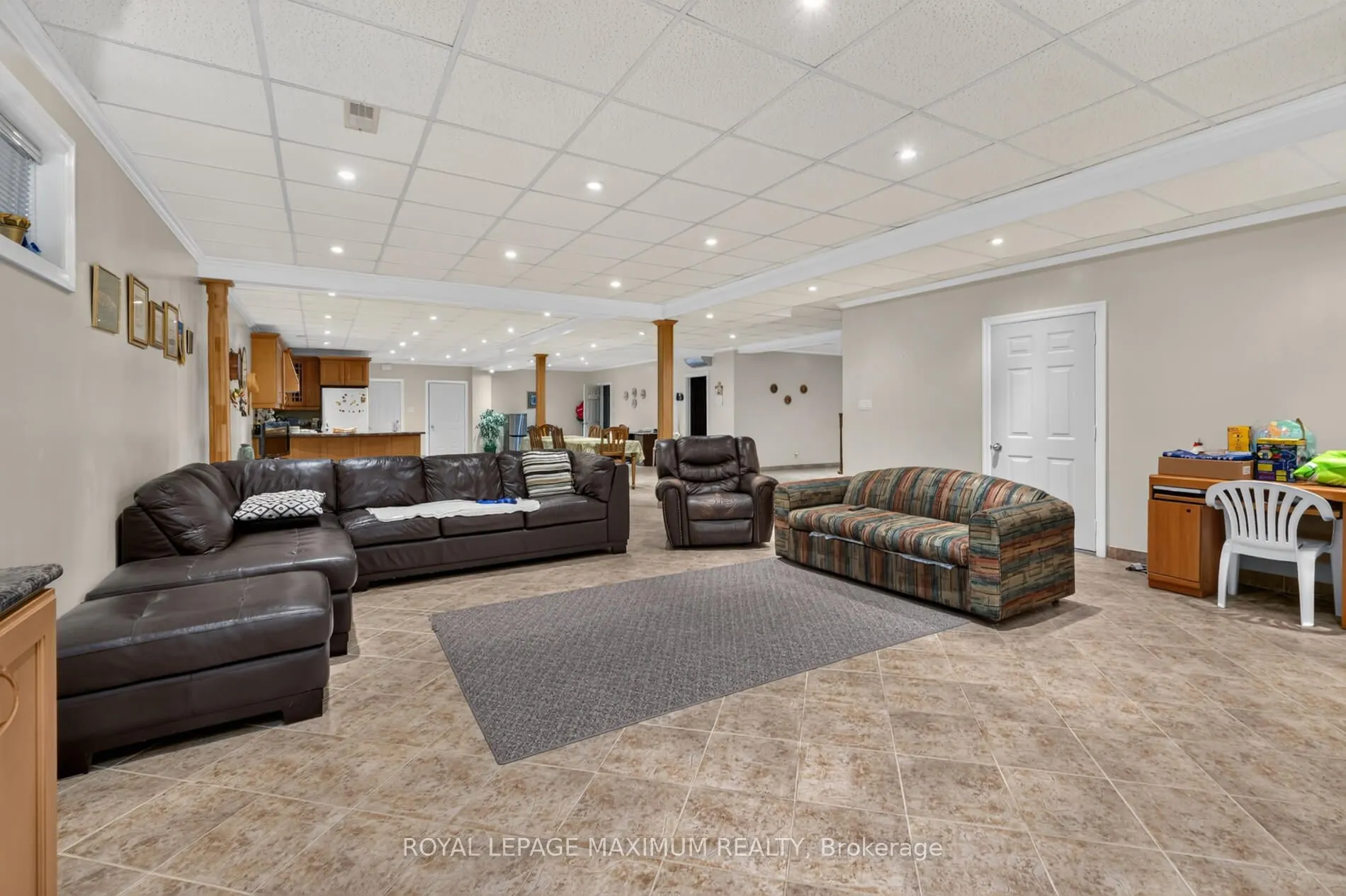378 Rustic Road